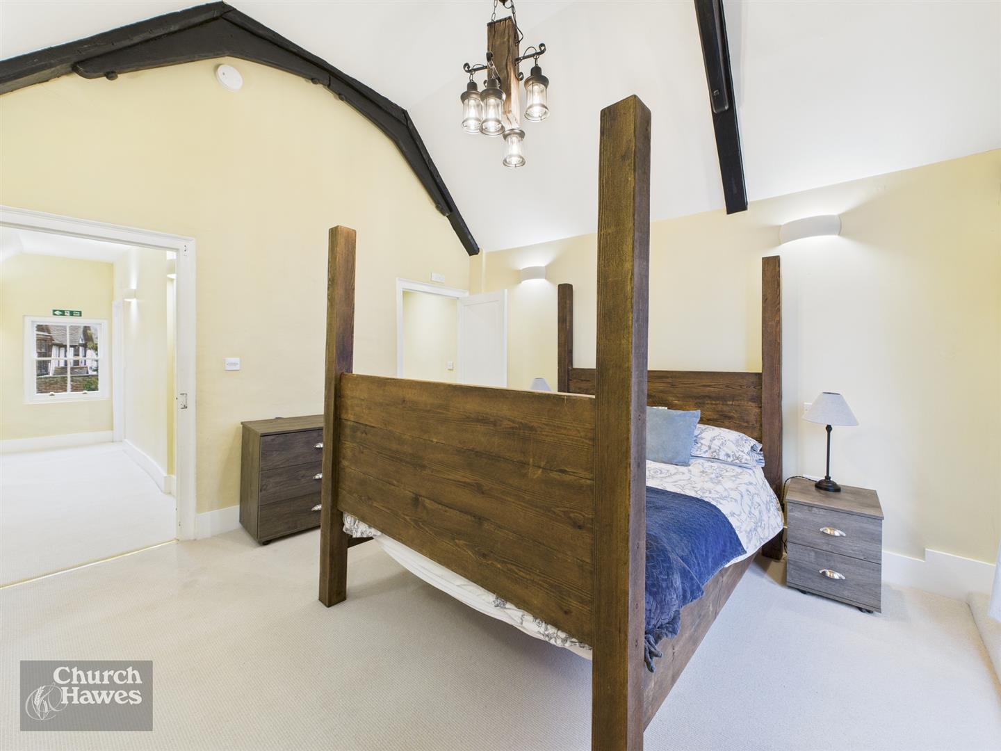 Property Image f2b402f9-1b34-4c43-9ec0-212e55a79635