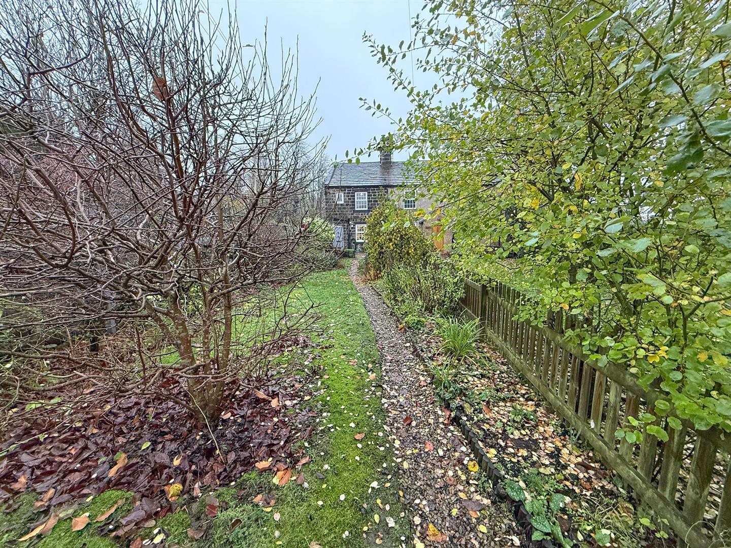 Property Image f2b42707-5839-418d-ad0c-eed1ea33e0bf