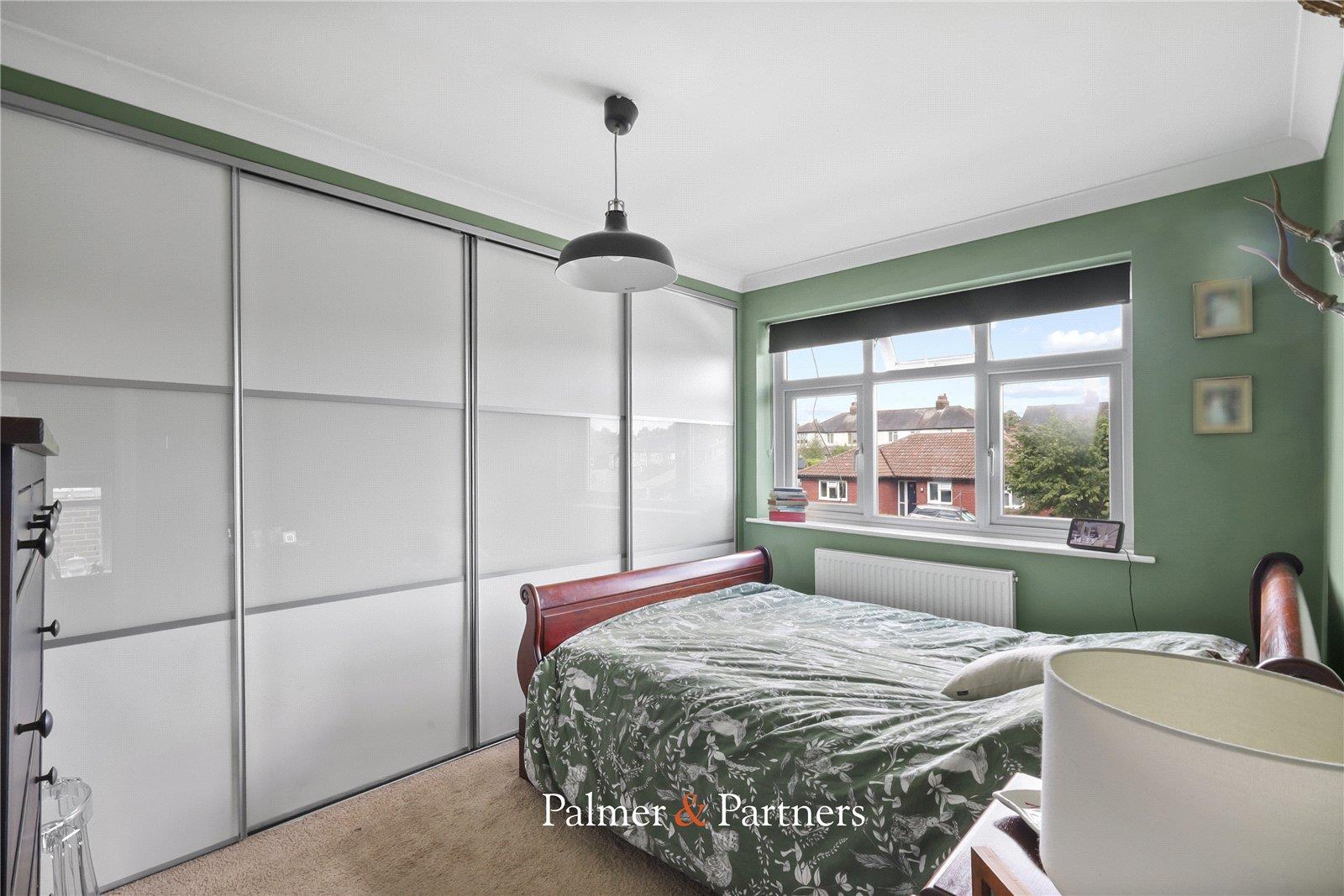 Property Image f2b5a637-6207-42eb-baa0-b6ef8ff38f04