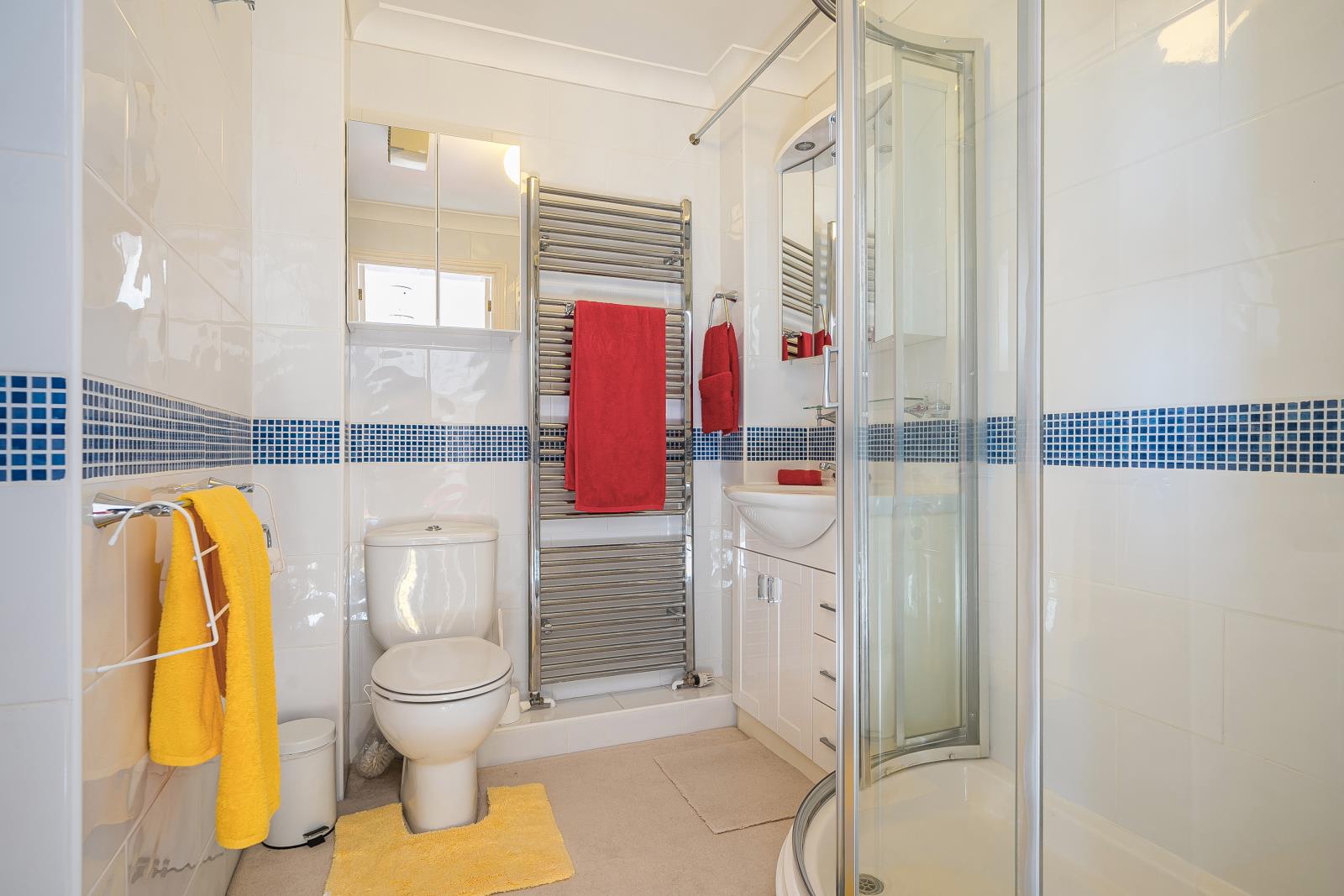 Property Image f2b5ce34-7cb8-4654-9427-2cc532266800