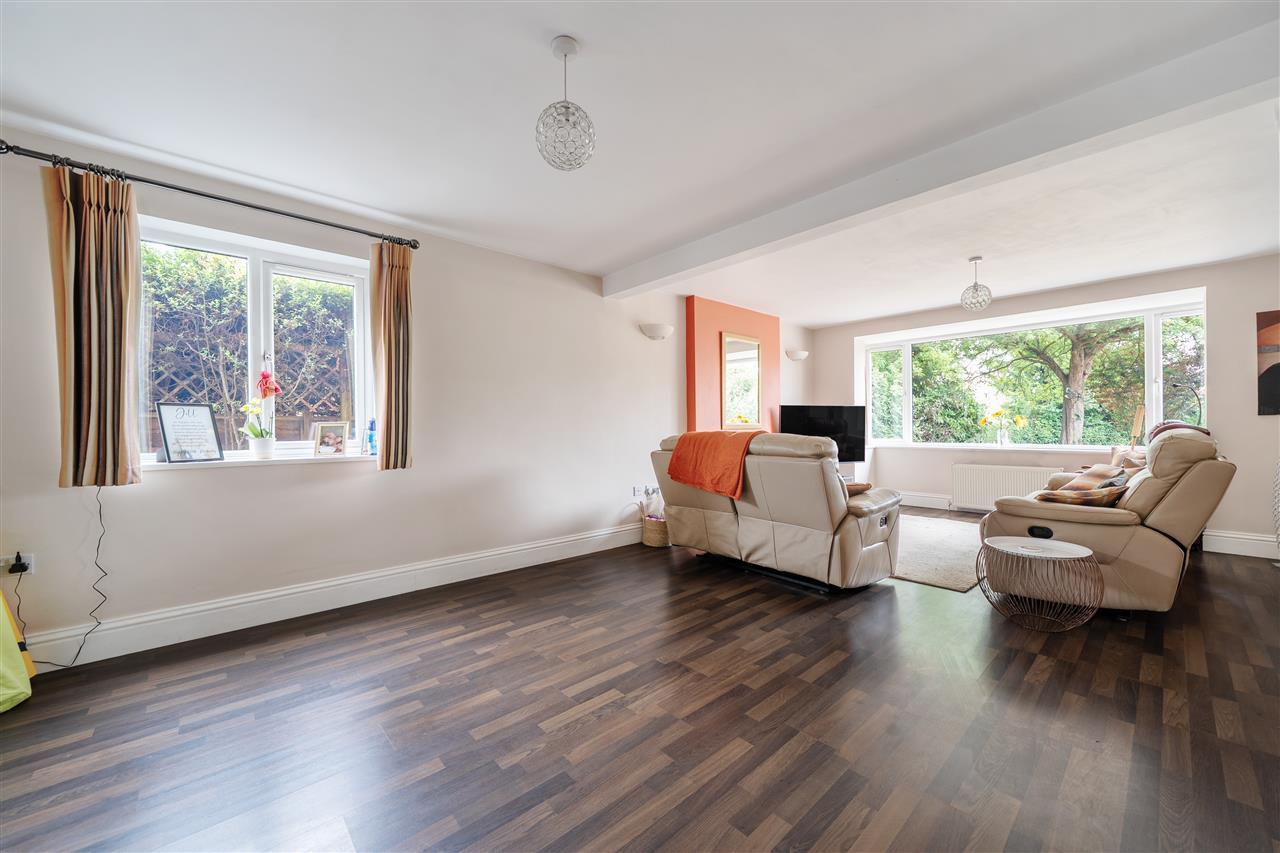 Property Image f2b5de8d-3b82-4536-96d7-e9c9aea7aad7