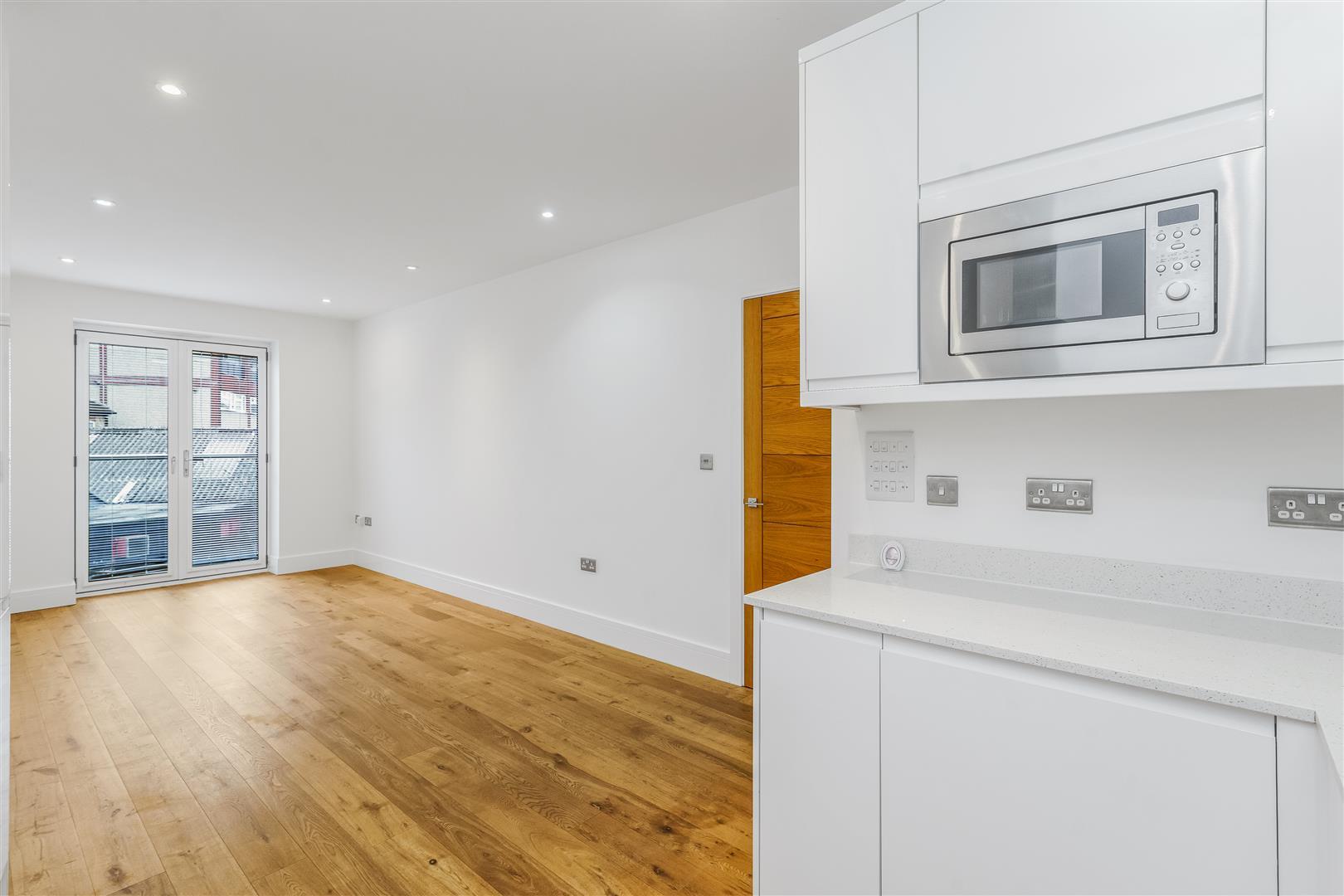 Property Image f2b7388c-d03c-43f7-9936-f81ce863b67b
