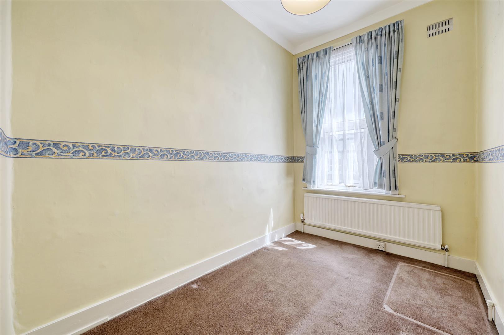 Property Image f2b89c43-141c-48e0-b82b-0e76f1dd3f38
