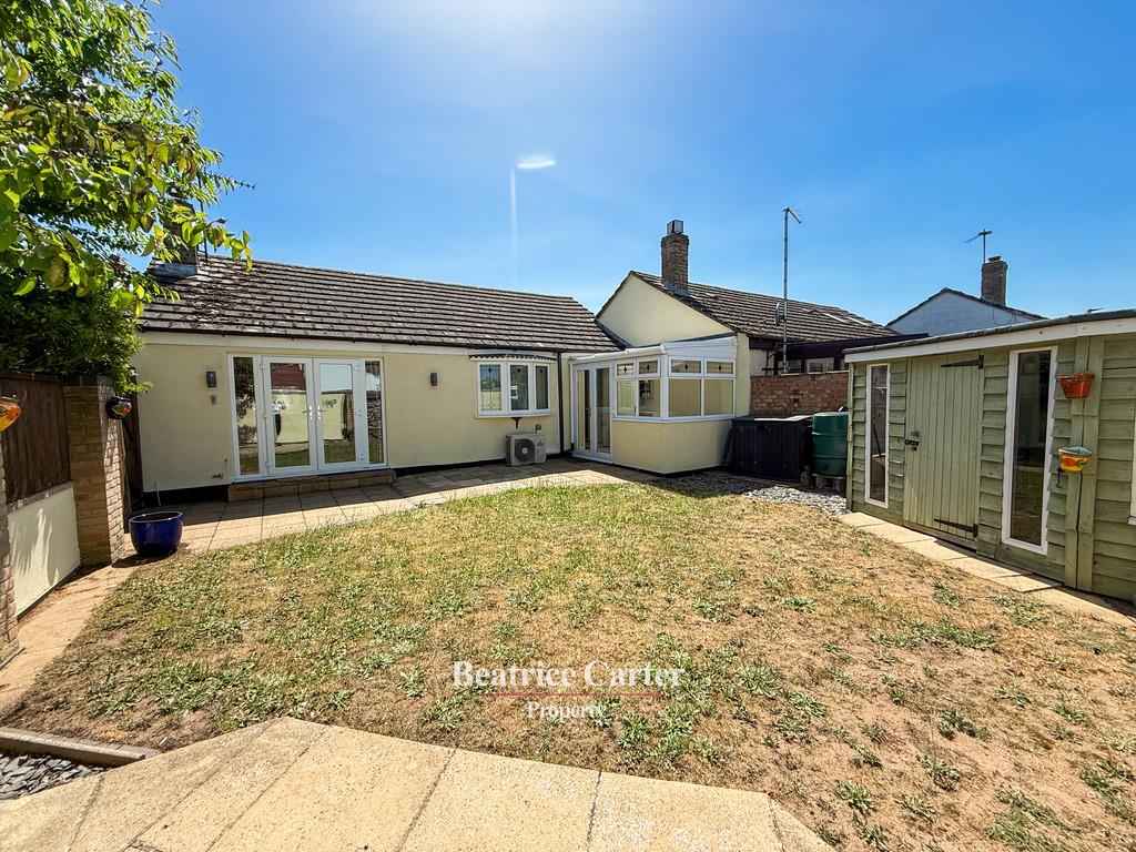 Property Image f2b8a5ef-e59b-4fb8-bef2-42689f85eba2