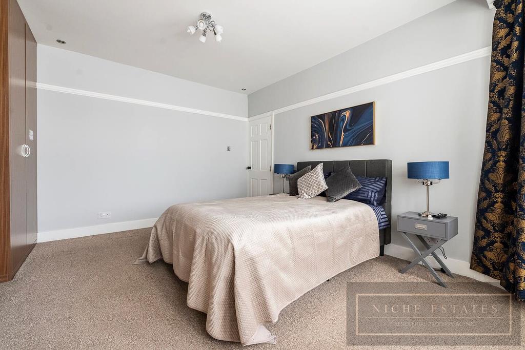 Property Image f2b8d039-f931-41df-97d6-4d0cc2d685ae