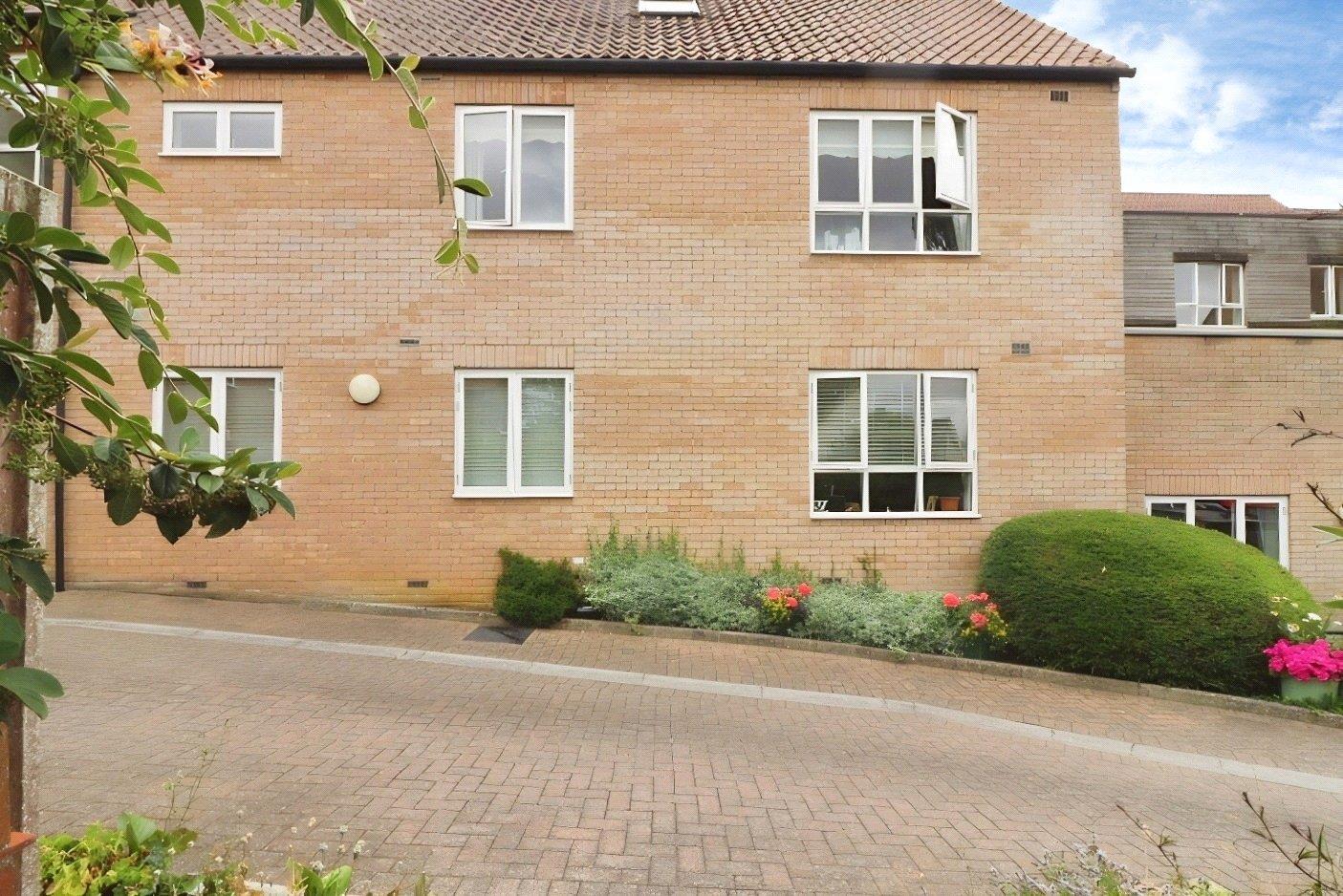 Property Image f2b951d2-f648-4ce2-90b2-4bfdb2ecb9ad