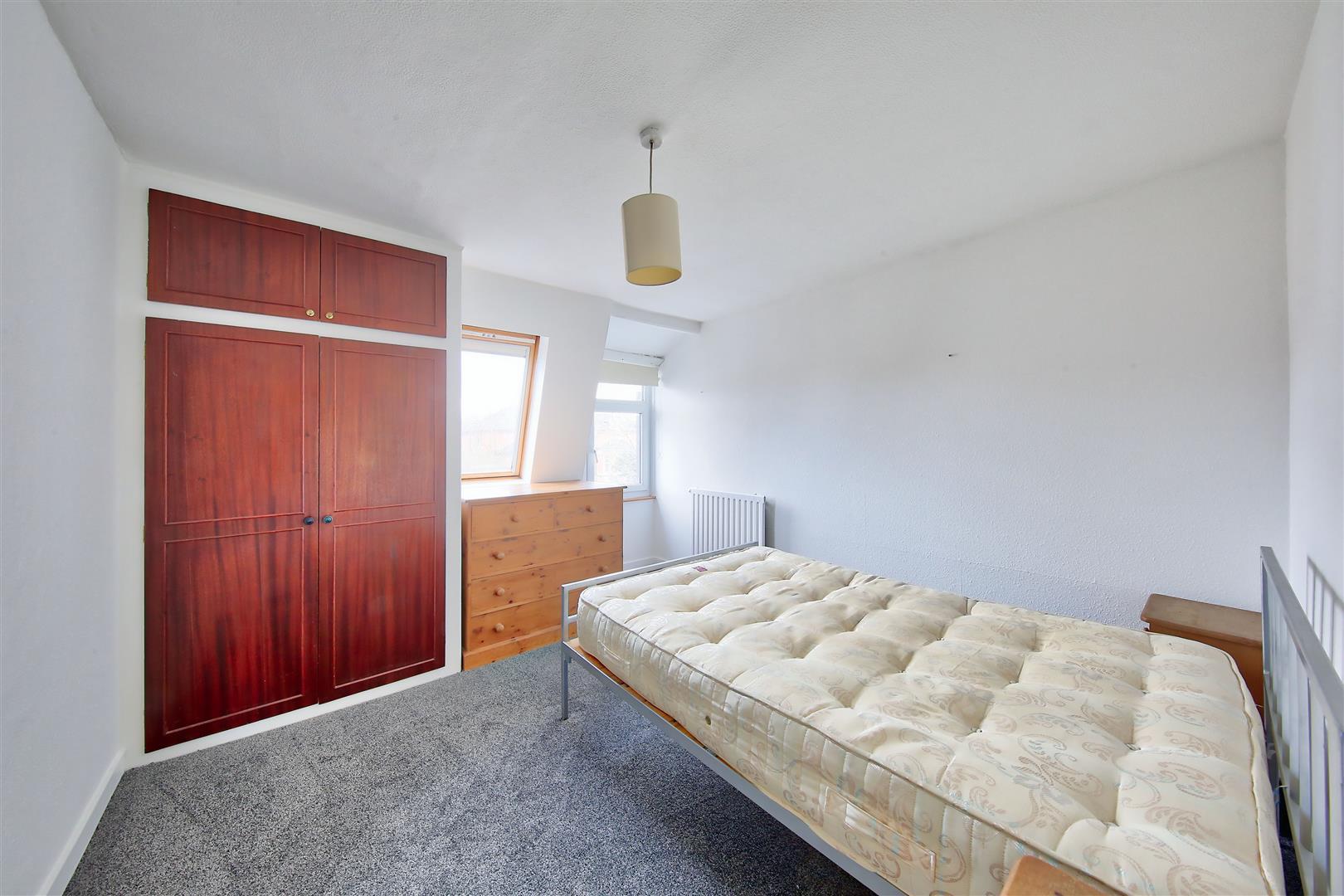 Property Image f2ba0ded-adc3-48f9-884d-b255bb232045