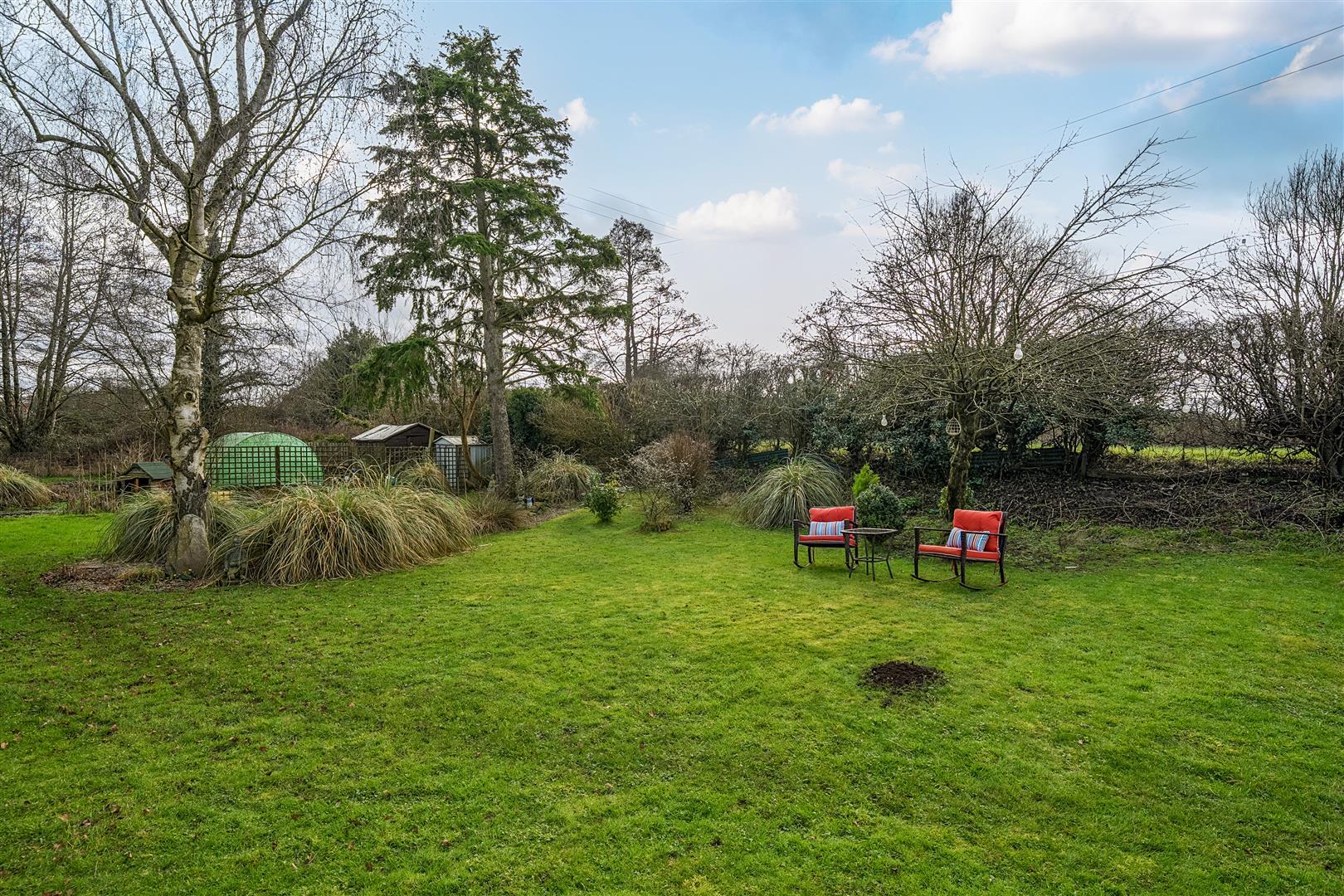Property Image f2ba28a6-6968-4e3c-b58b-e523414769cf