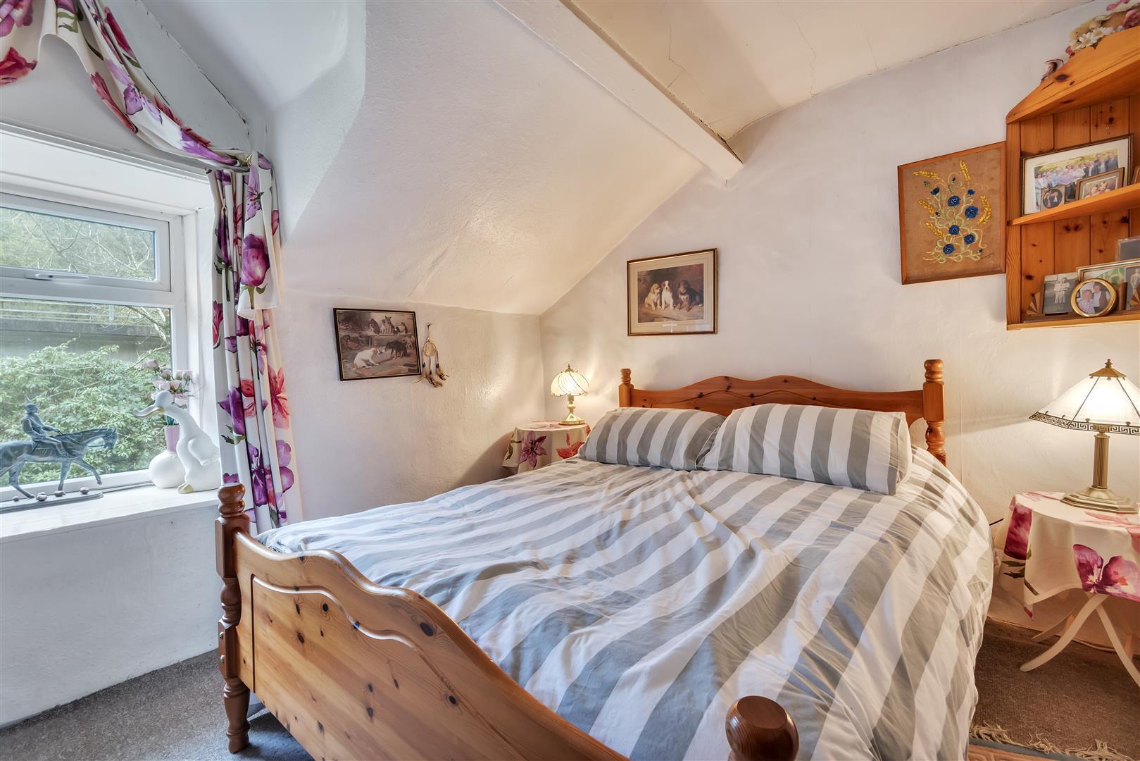 Property Image f2ba656e-75f2-42af-9919-213f226f3083