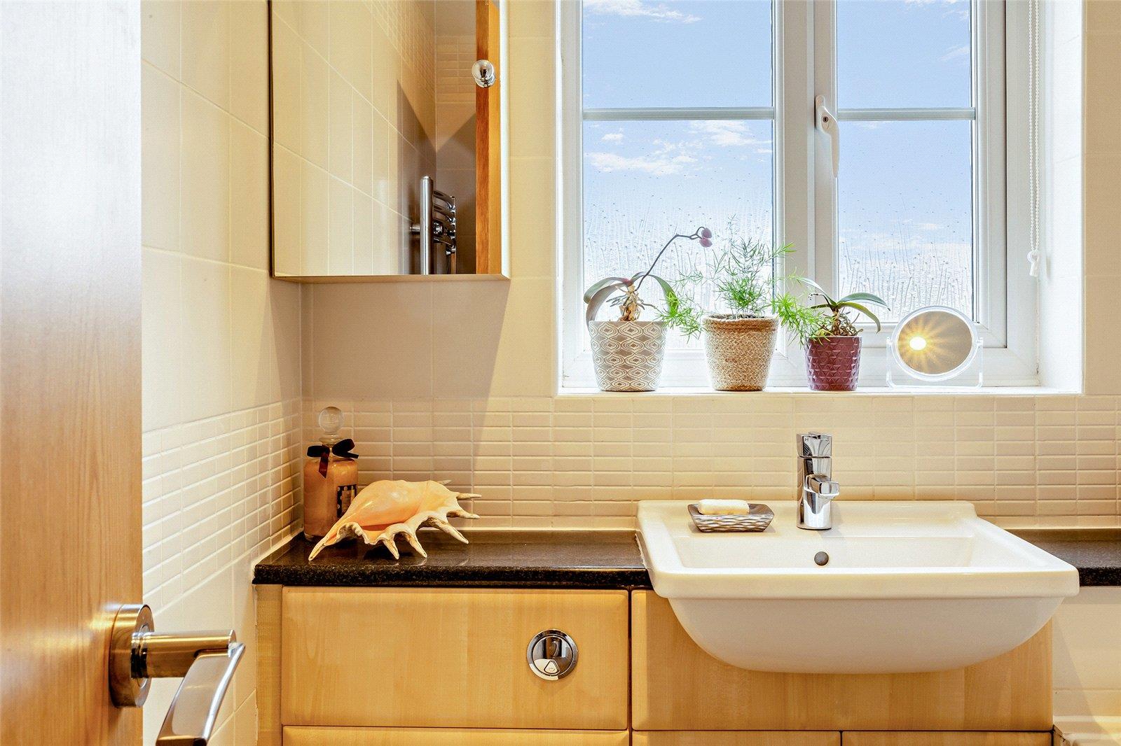 Property Image f2bbd5af-6d17-407e-8b5e-8712edcf0cb8