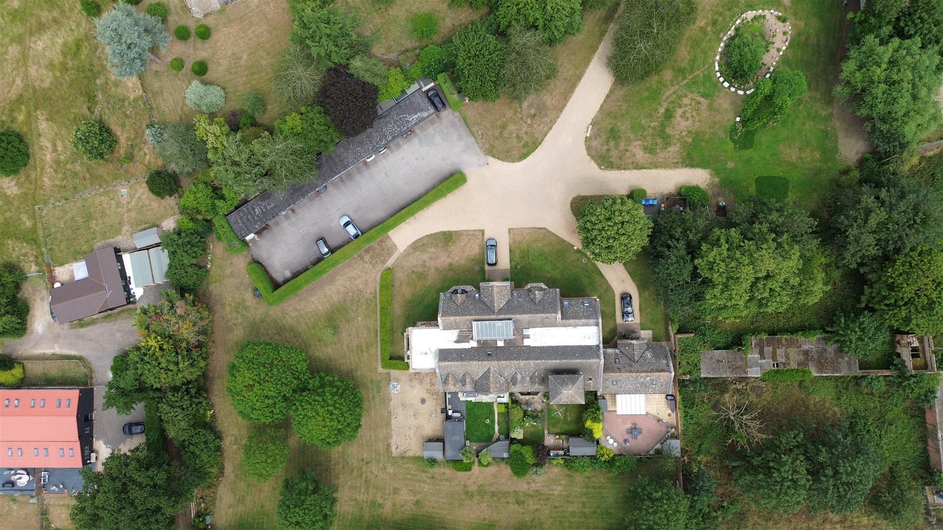 Property Image f2bc394a-3b80-4fe5-bd95-75ebcb54c8c6