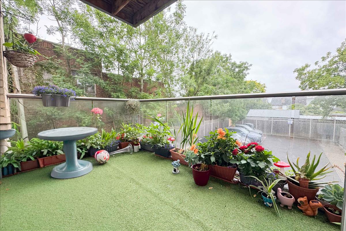 Property Image f2bc57ce-2b13-4283-8357-3619db309b7c