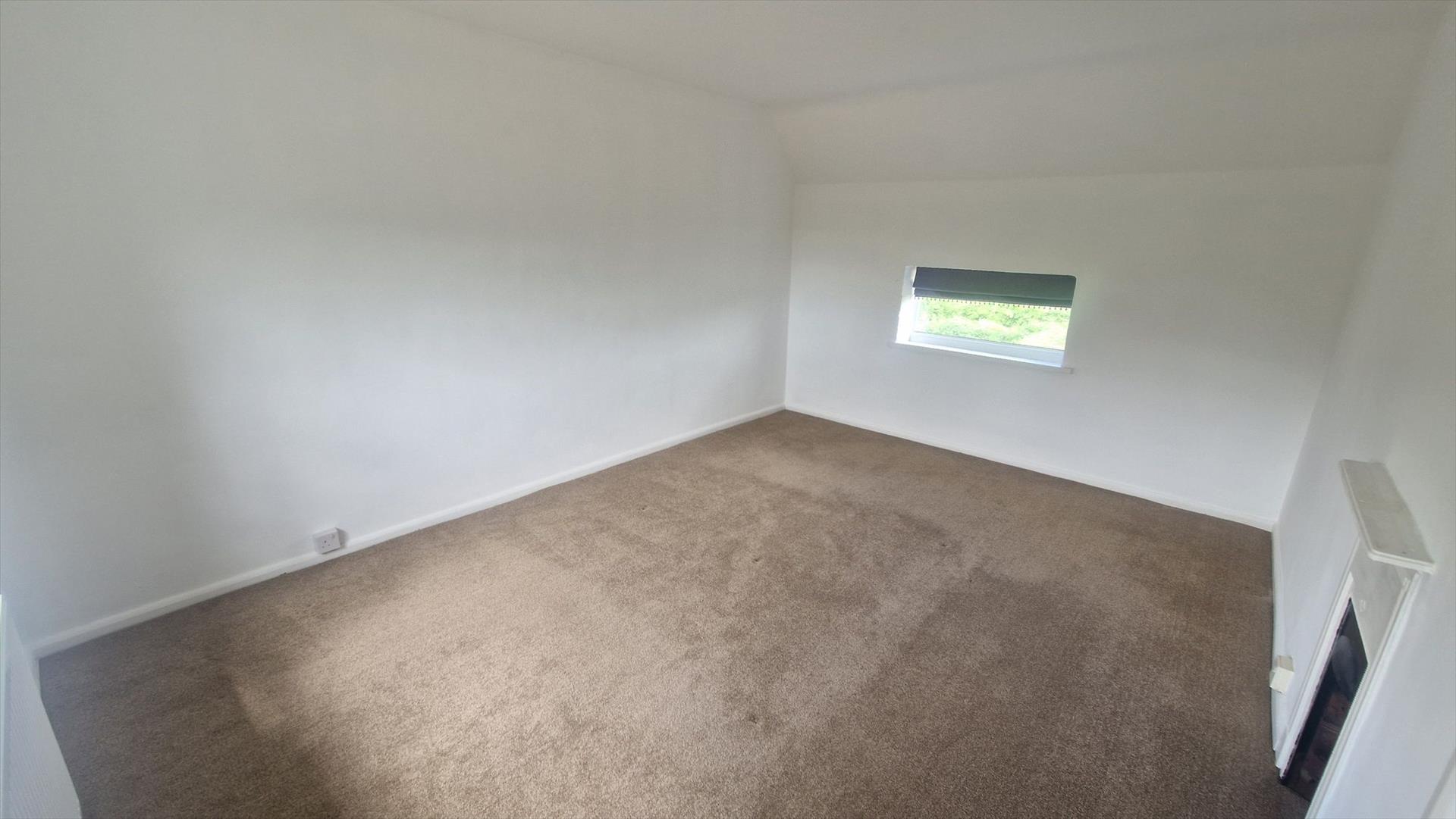 Property Image f2bc5e5b-e295-44a9-927d-2268db38c2e4