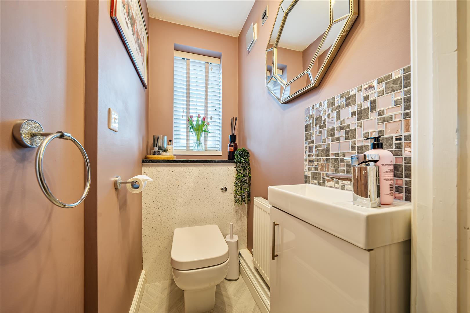 Property Image f2bca1b5-3efc-4e23-9d8f-54bf5912b867
