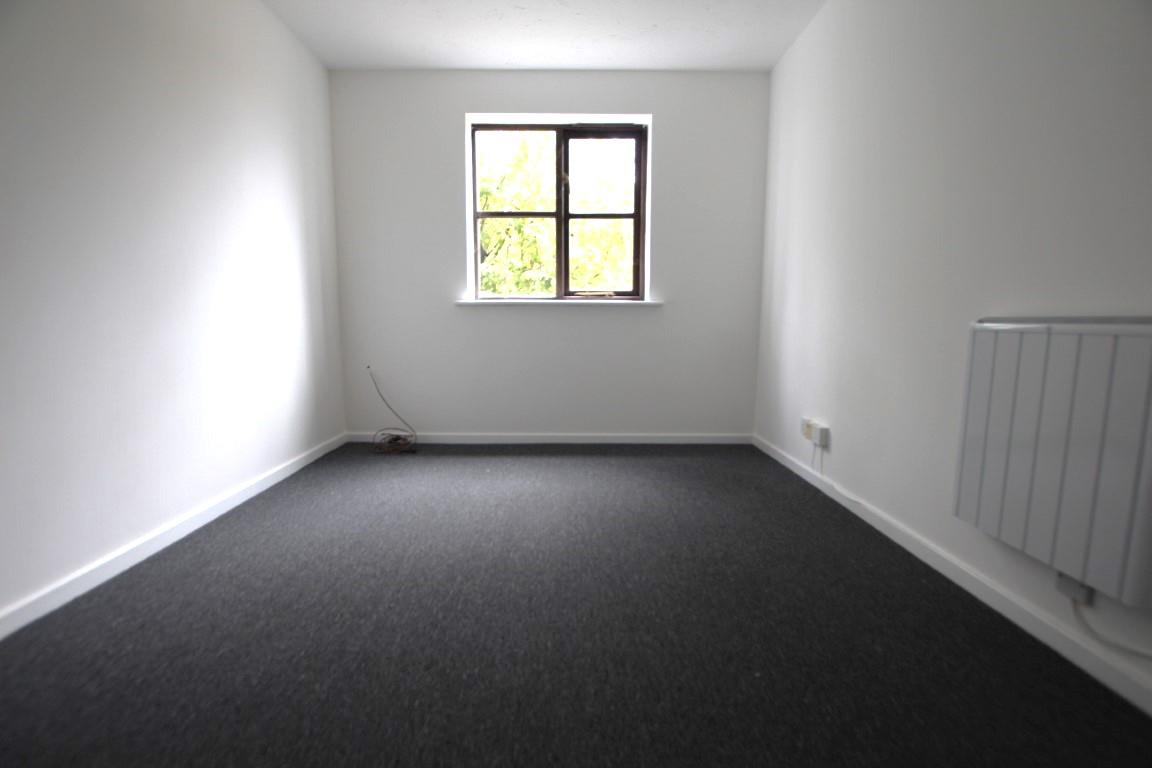 Property Image f2bd05f0-2299-4a53-91d6-d94ab829b431