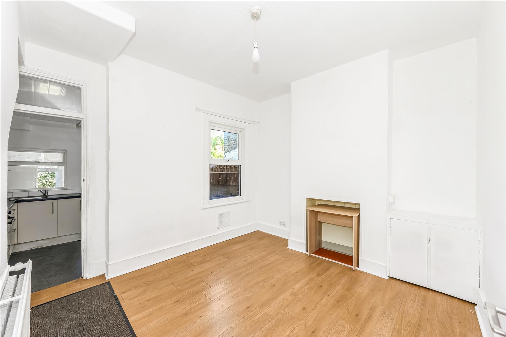 Property Image f2bd4eea-e8c6-4cfb-a205-96050d4fedda