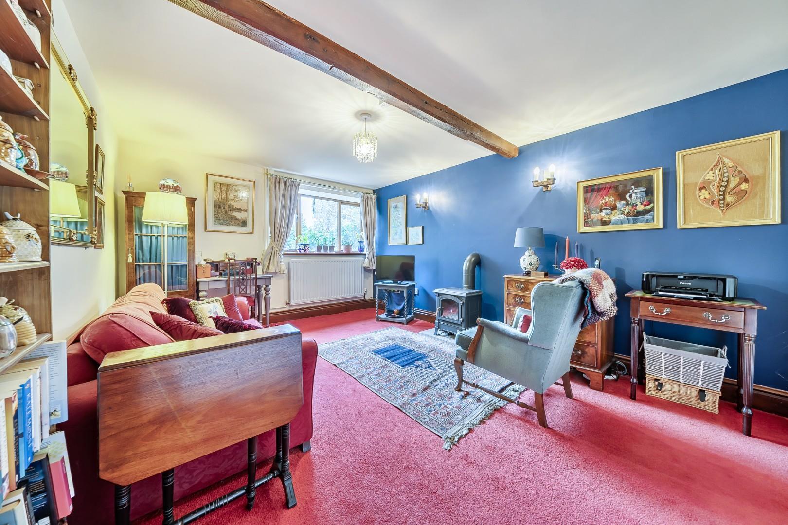 Property Image f2bd57c3-194d-4682-9ee2-7f124ee24ae9