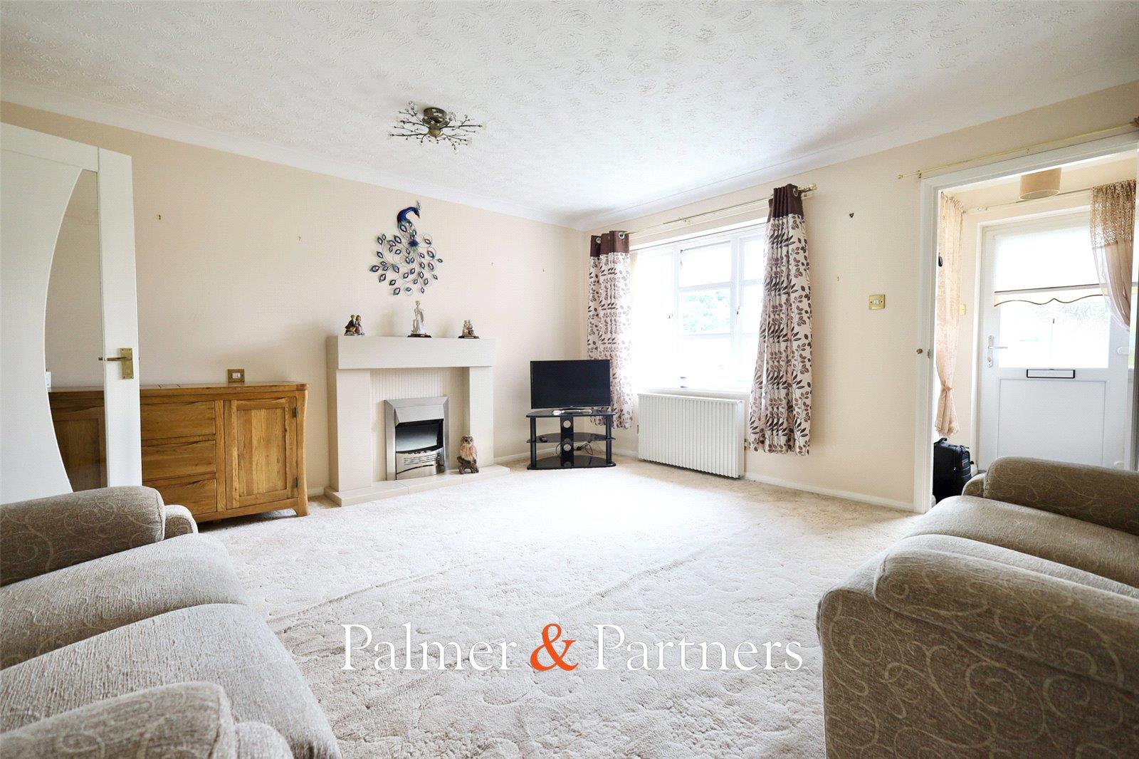 Property Image f2bd85e9-f893-4951-a740-a21bd854c000