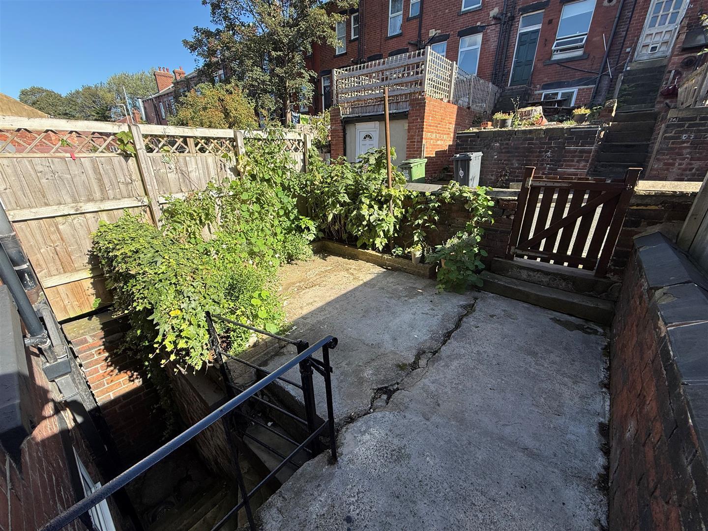 Property Image f2be10fa-efa0-4808-a586-559a0b9519c5