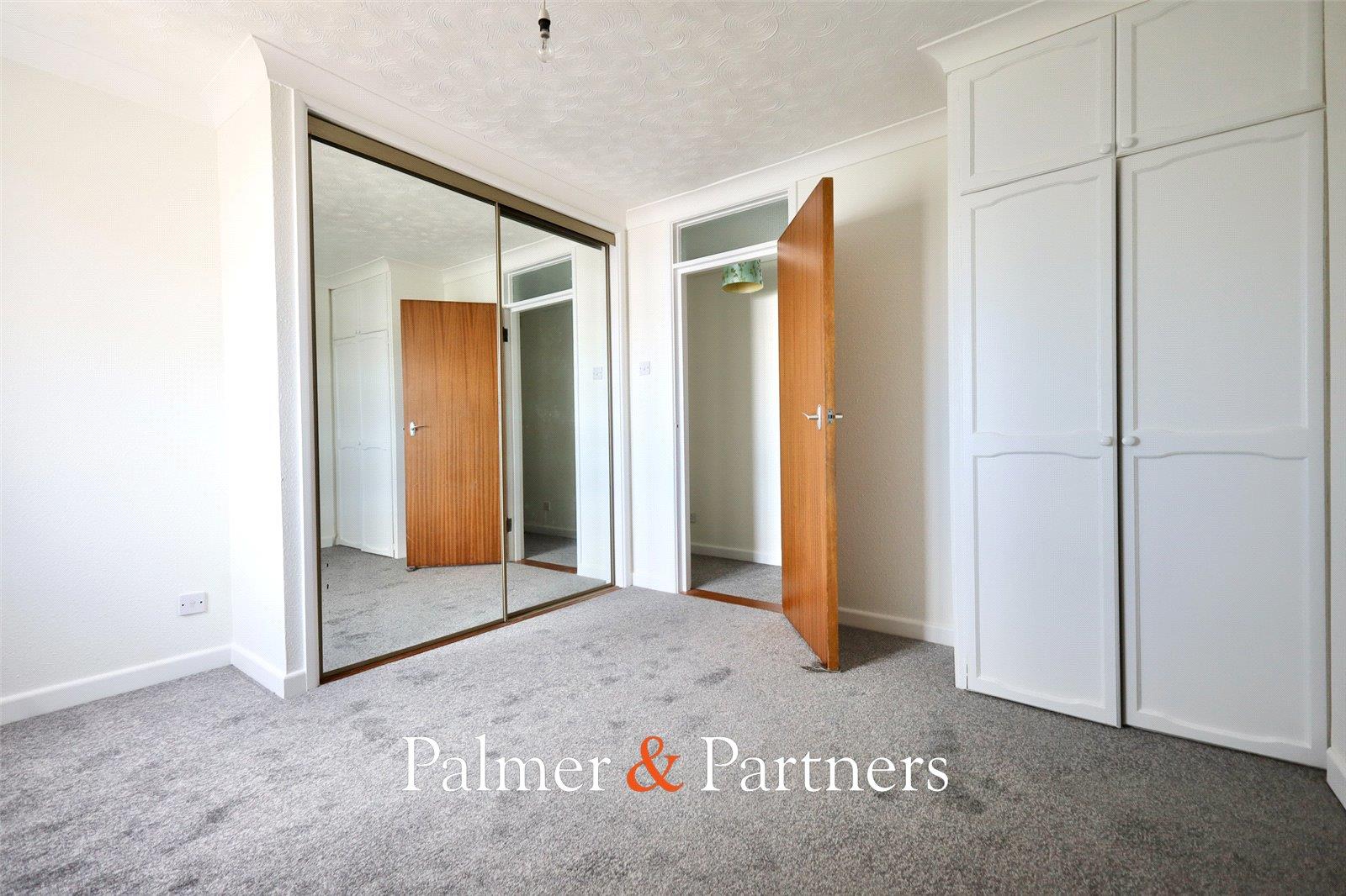 Property Image f2be21e7-1518-4d90-bf75-3e170f4e8b6c