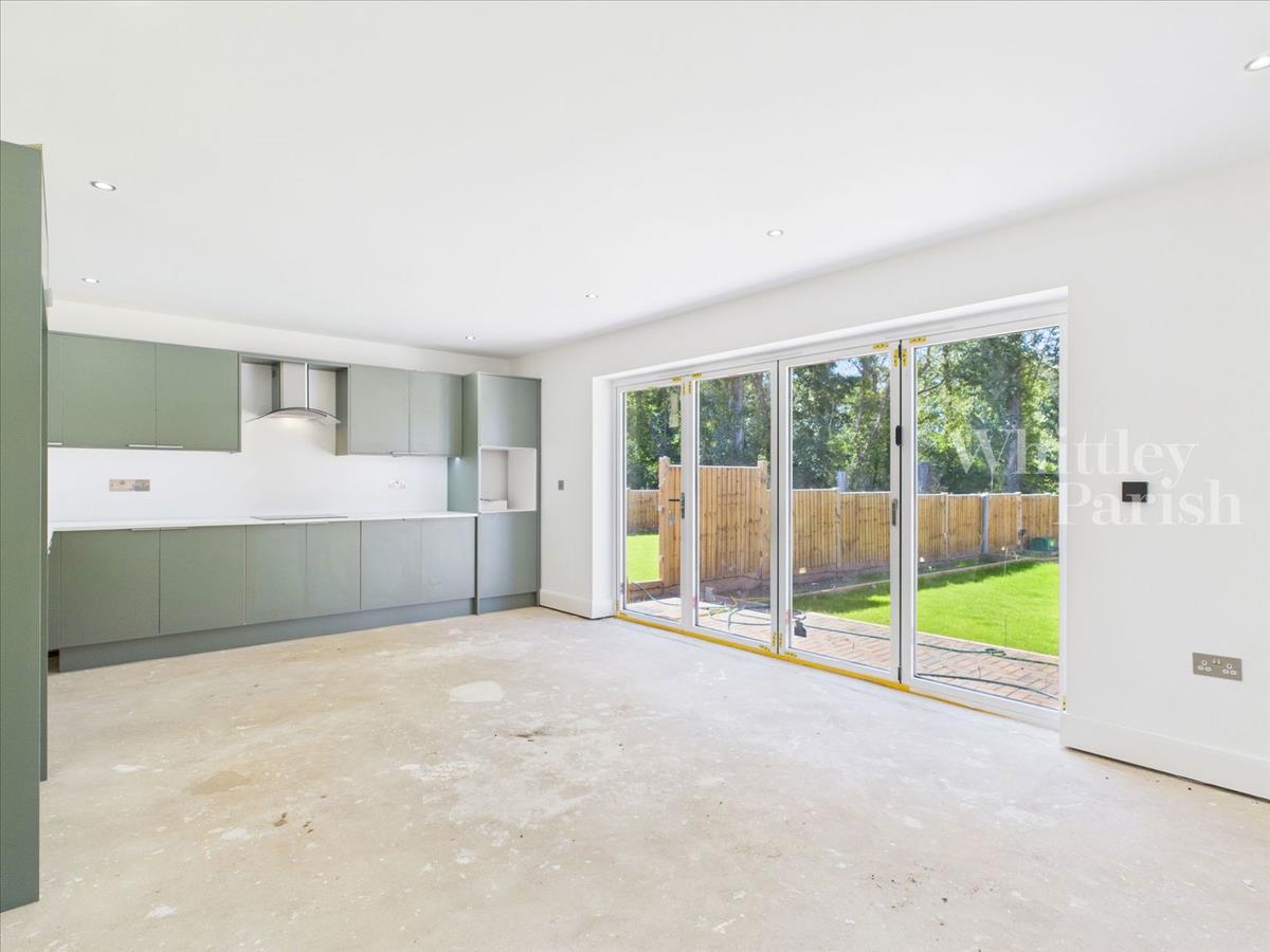 Property Image f2bef204-ed60-4678-bb67-6bfc8a3c6274