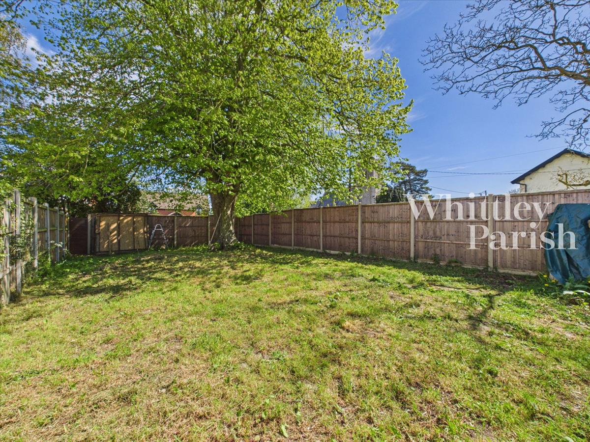 Property Image f2bf7dc6-de71-49f9-8c96-e904af047641