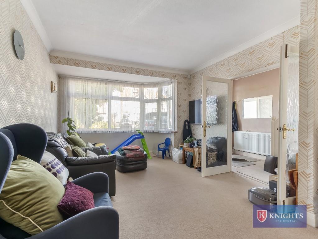 Property Image f2bf7ee2-6cfa-4825-9220-c845466f54e0