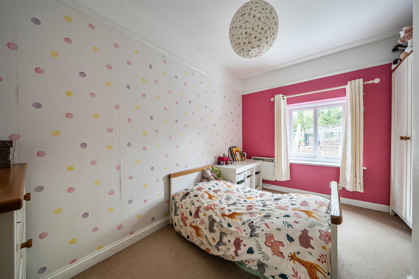 Property Image f2bf92a6-f1cb-4307-8bb1-cab68822018b