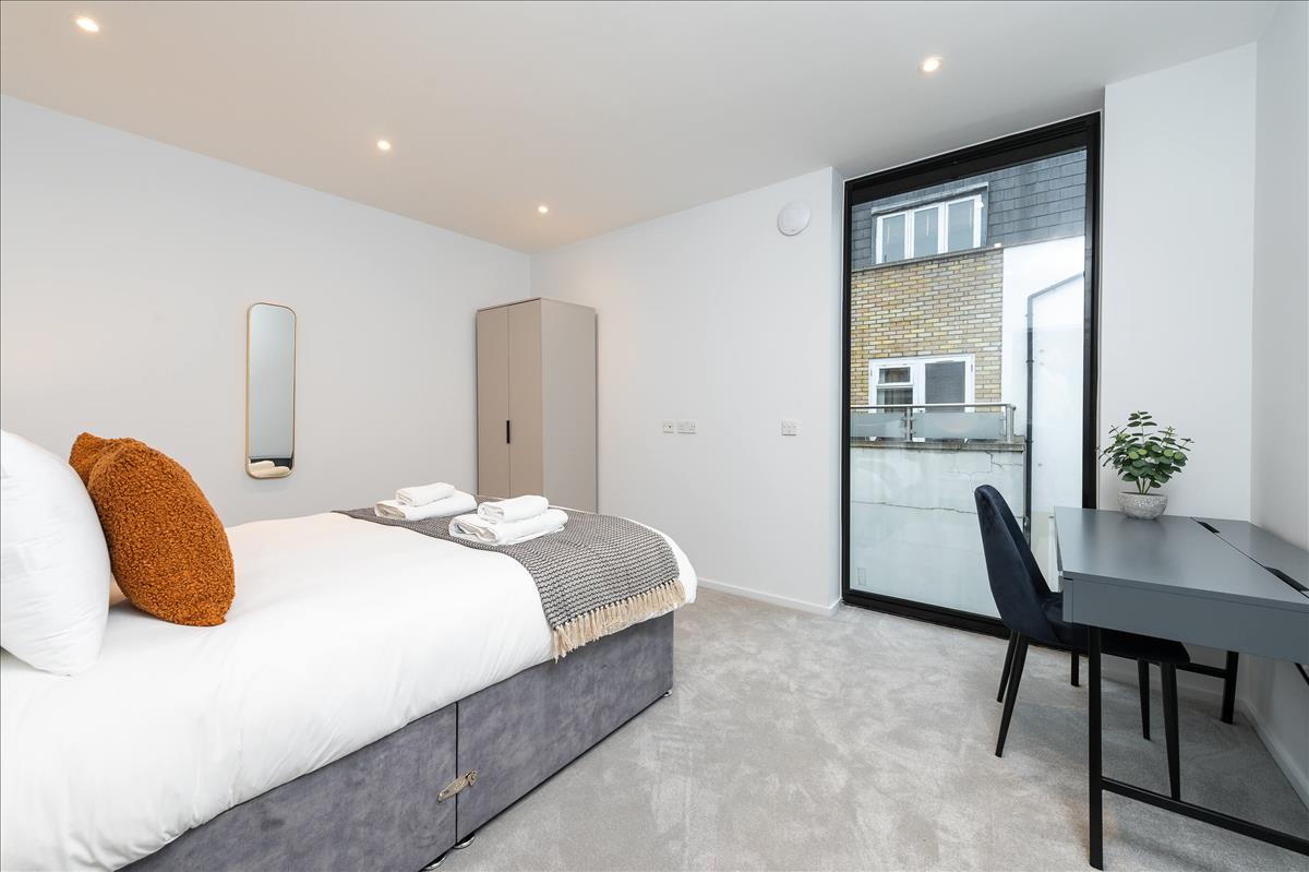 Property Image f2bf9e07-33f5-4daa-ba5f-fa8a9a0378ab