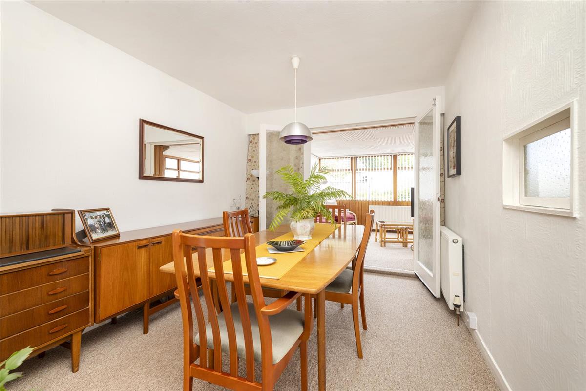 Property Image f2c0a6a6-f080-4232-a47f-b4db8c6da266
