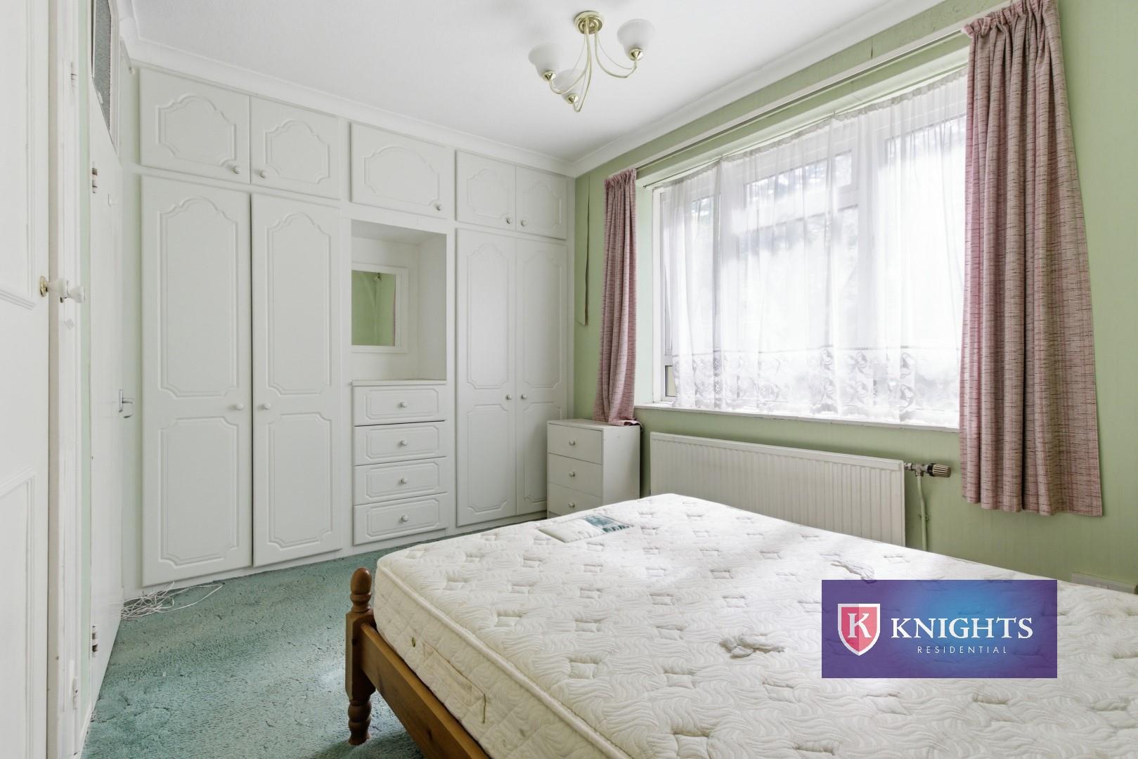 Property Image f2c1a614-3aeb-4619-b7bd-b7241606708d