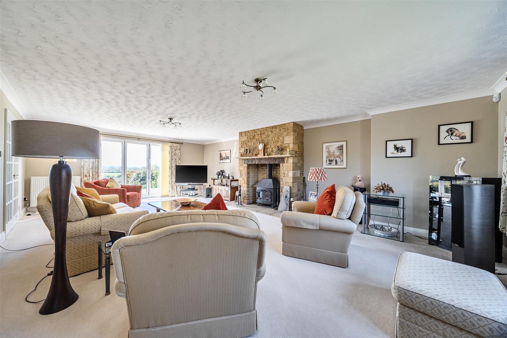 Property Image f2c1cd88-0d10-4df0-a13f-fe0705a32928