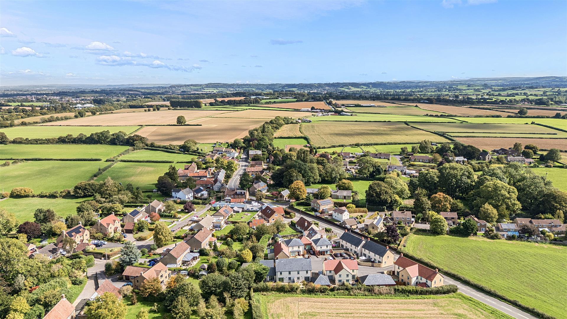 Property Image f2c1cebf-6064-4527-b1d8-414de0e34fe7
