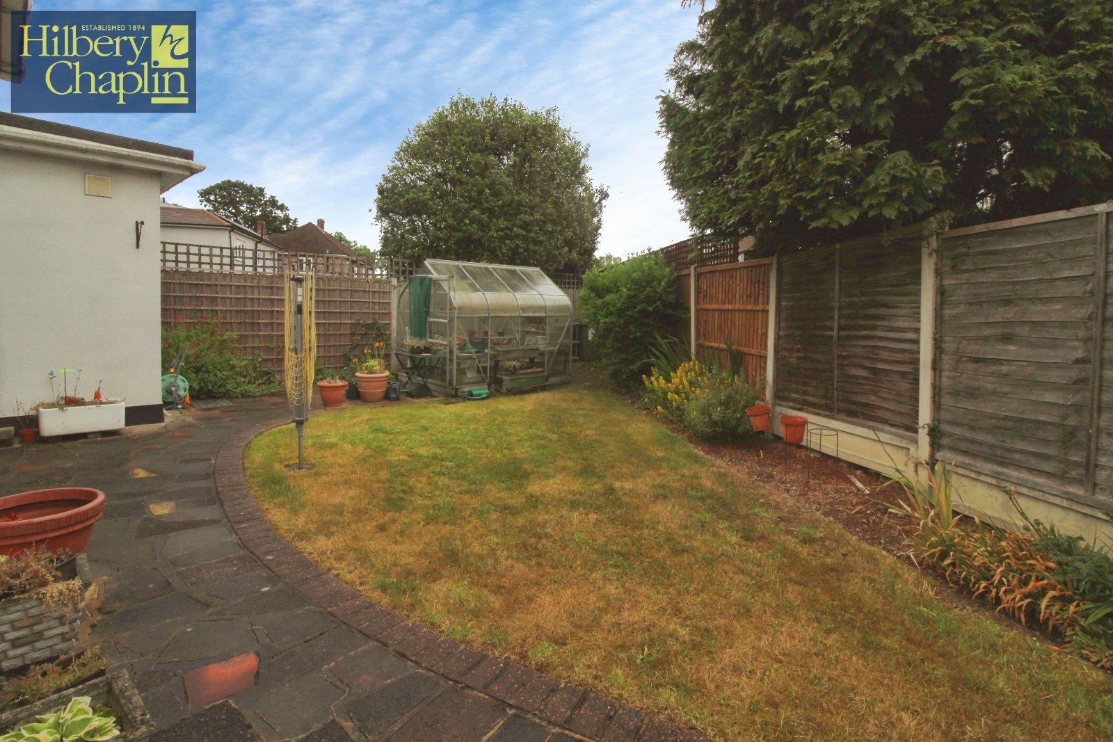 Property Image f2c1e27c-3e49-4099-a896-c8c5ba69276f