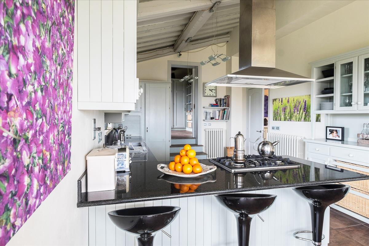 Property Image f2c26bd2-d05f-41dc-89fb-5223a0936ea9