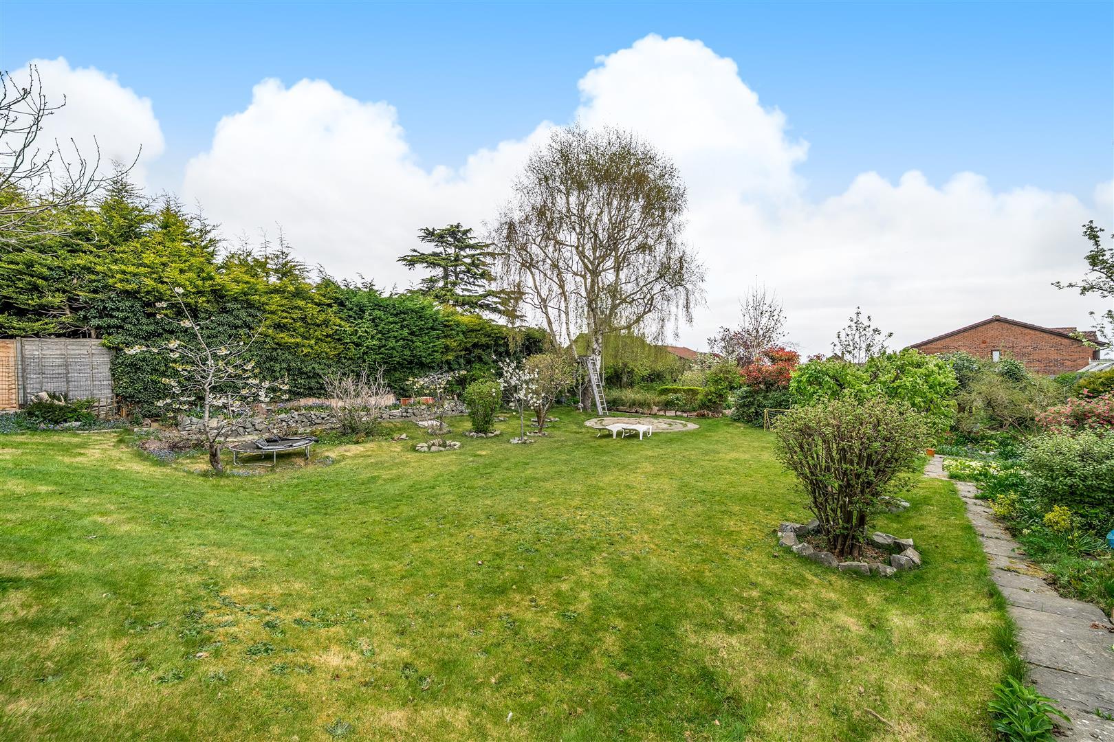 Property Image f2c294a8-44f5-4746-99d1-0ef66aefec6b