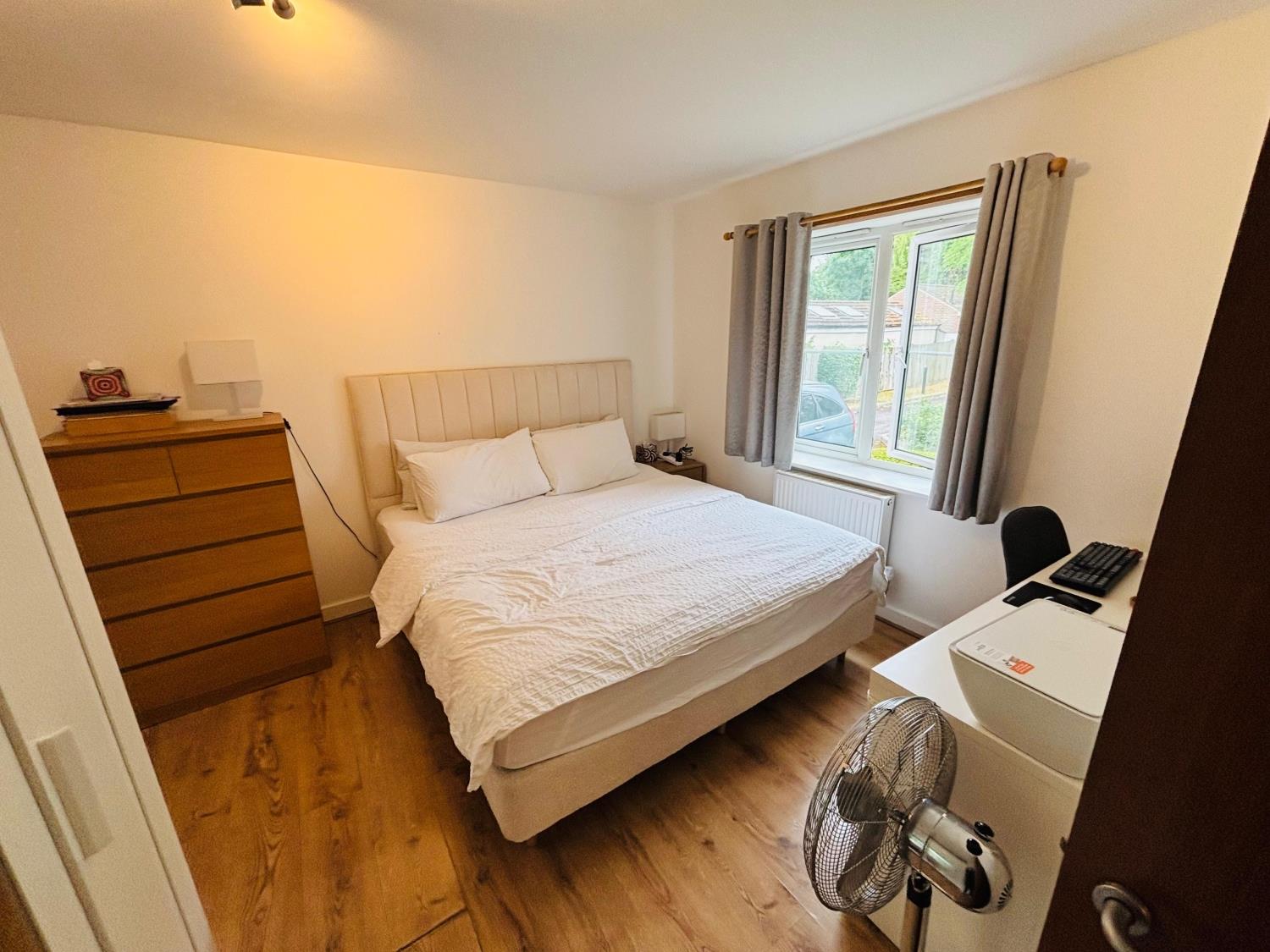 Property Image f2c33887-6949-4181-9912-2ee6bf2d194e