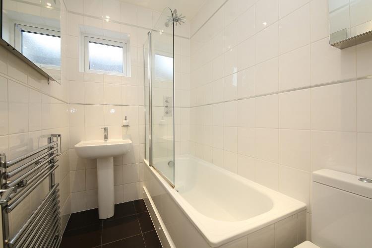 Property Image f2c48206-ad2f-4dd3-bb76-9cd2e8460c67