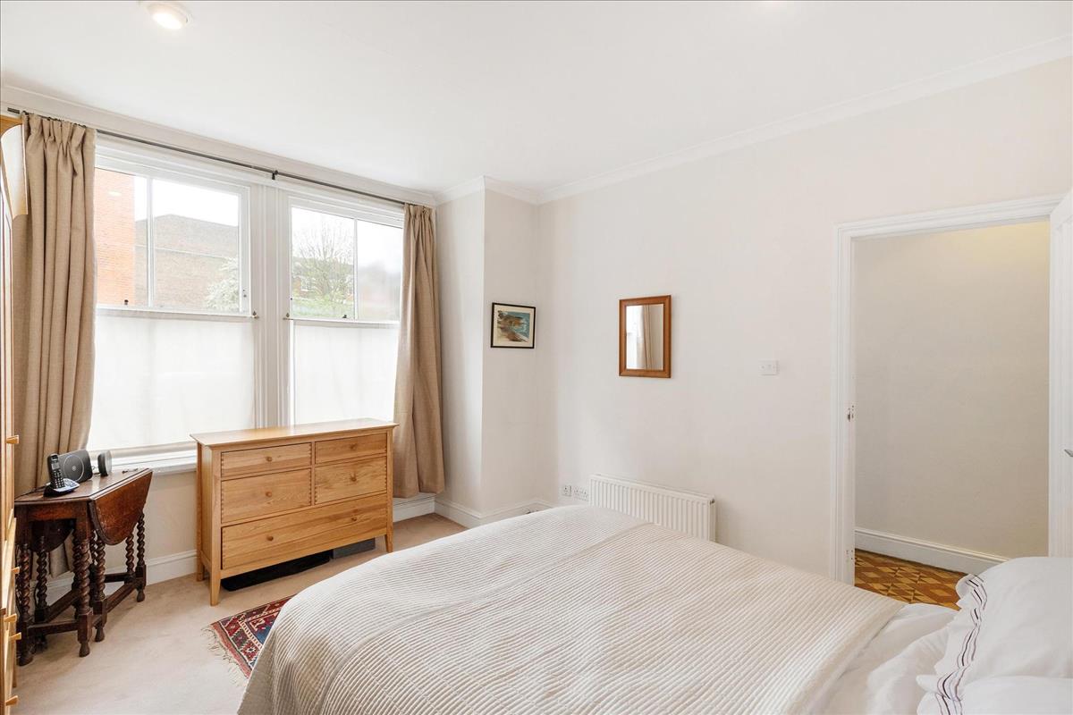Property Image f2c49f15-ddad-4a20-b819-a749a03fda2c