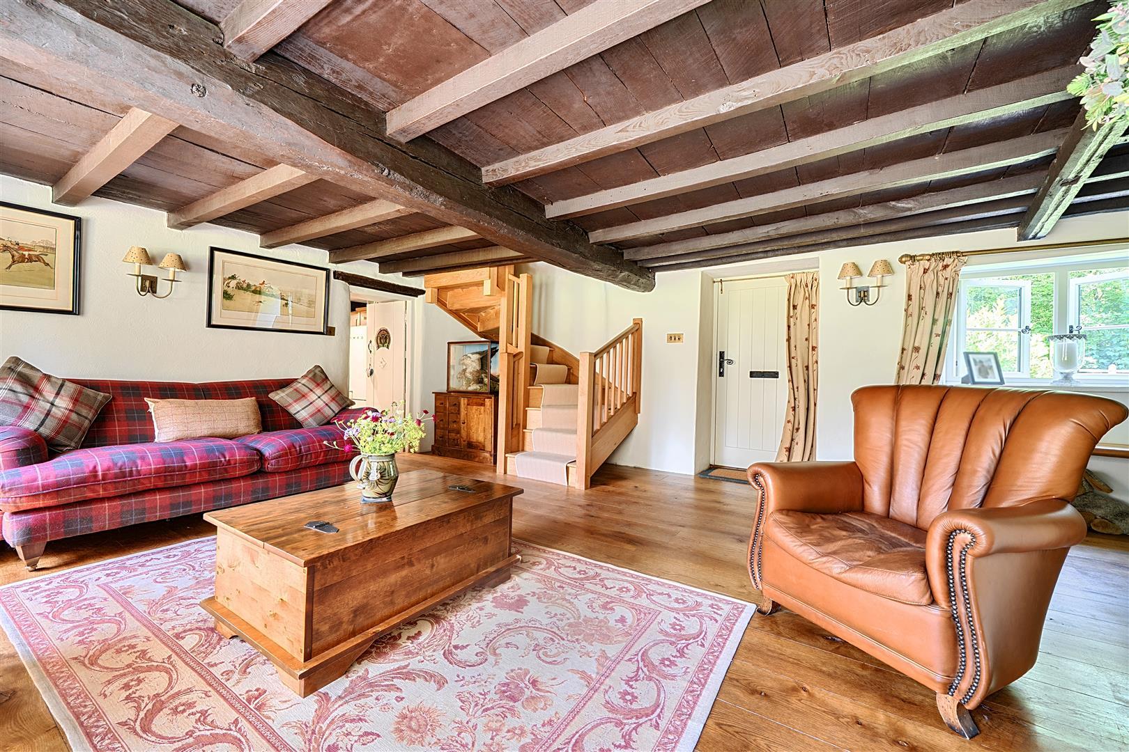 Property Image f2c4bea3-b62d-4c2d-895b-b454ef63d073