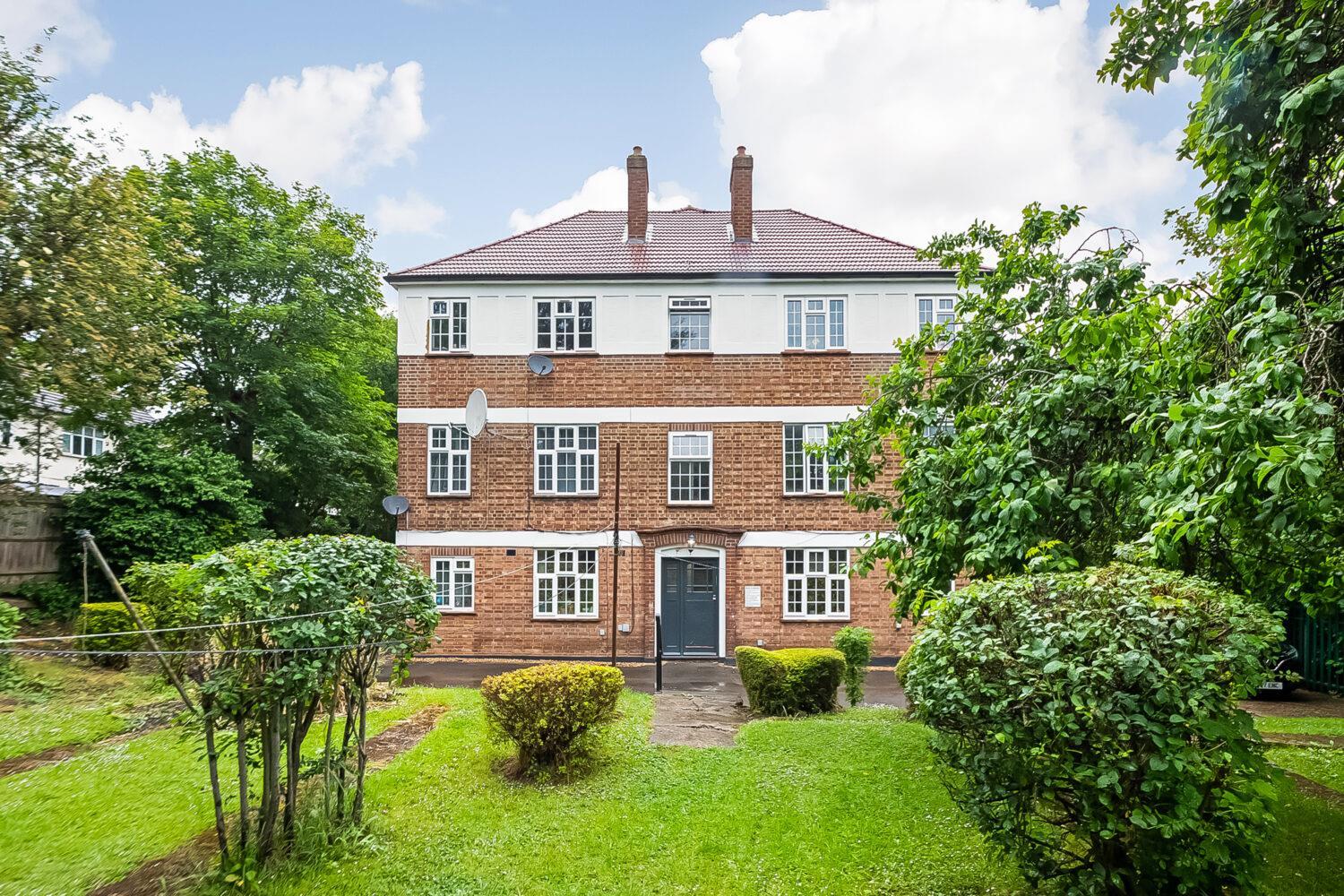 Property Image f2c54188-db29-4319-aaaf-2dd09a30ddd6