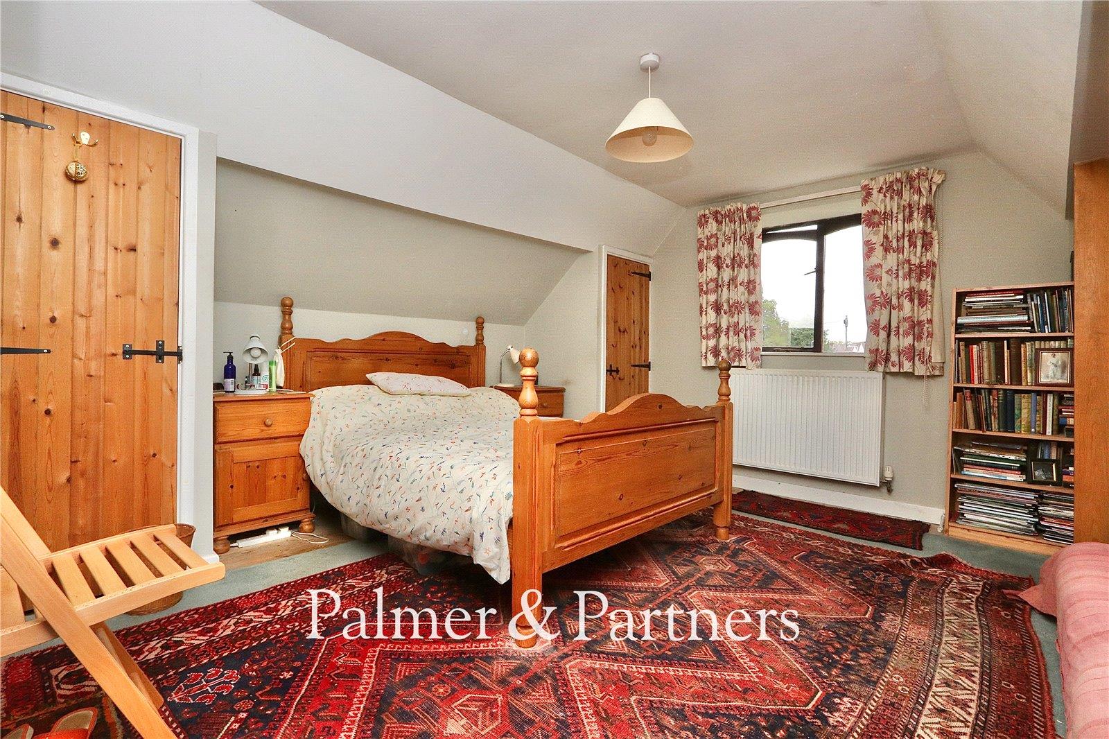 Property Image f2c56025-f9fc-4c74-9387-9217c397f244