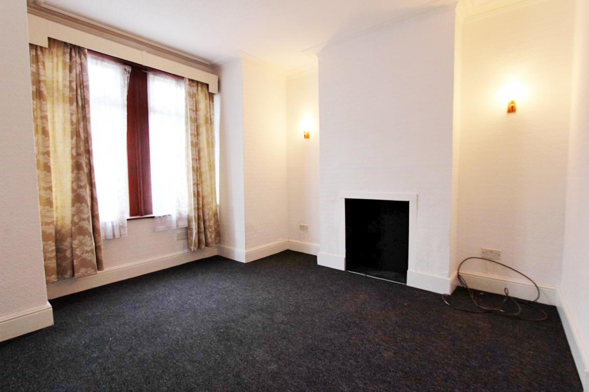 Property Image f2c5acc1-51c8-4d25-a5cd-28ad53492e6e