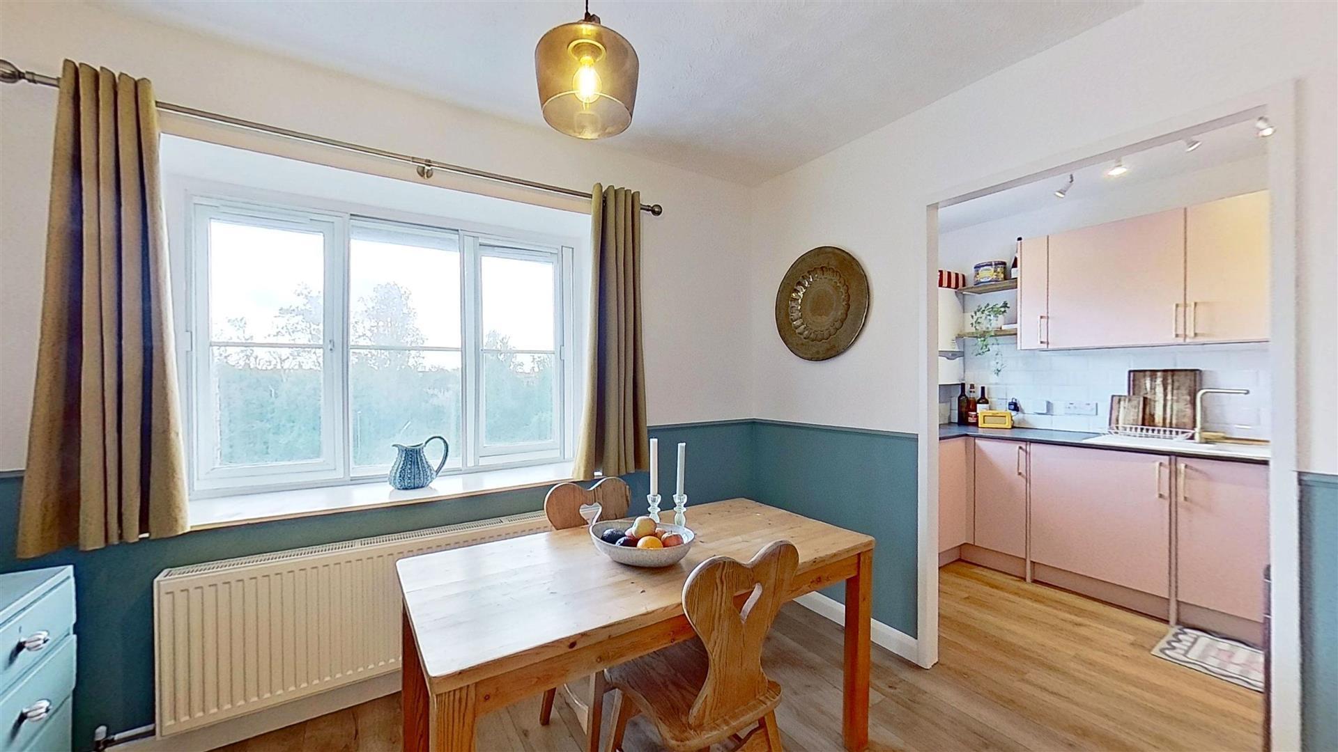 Property Image f2c626b7-0c8b-4d0b-88a3-ad54fb899ead