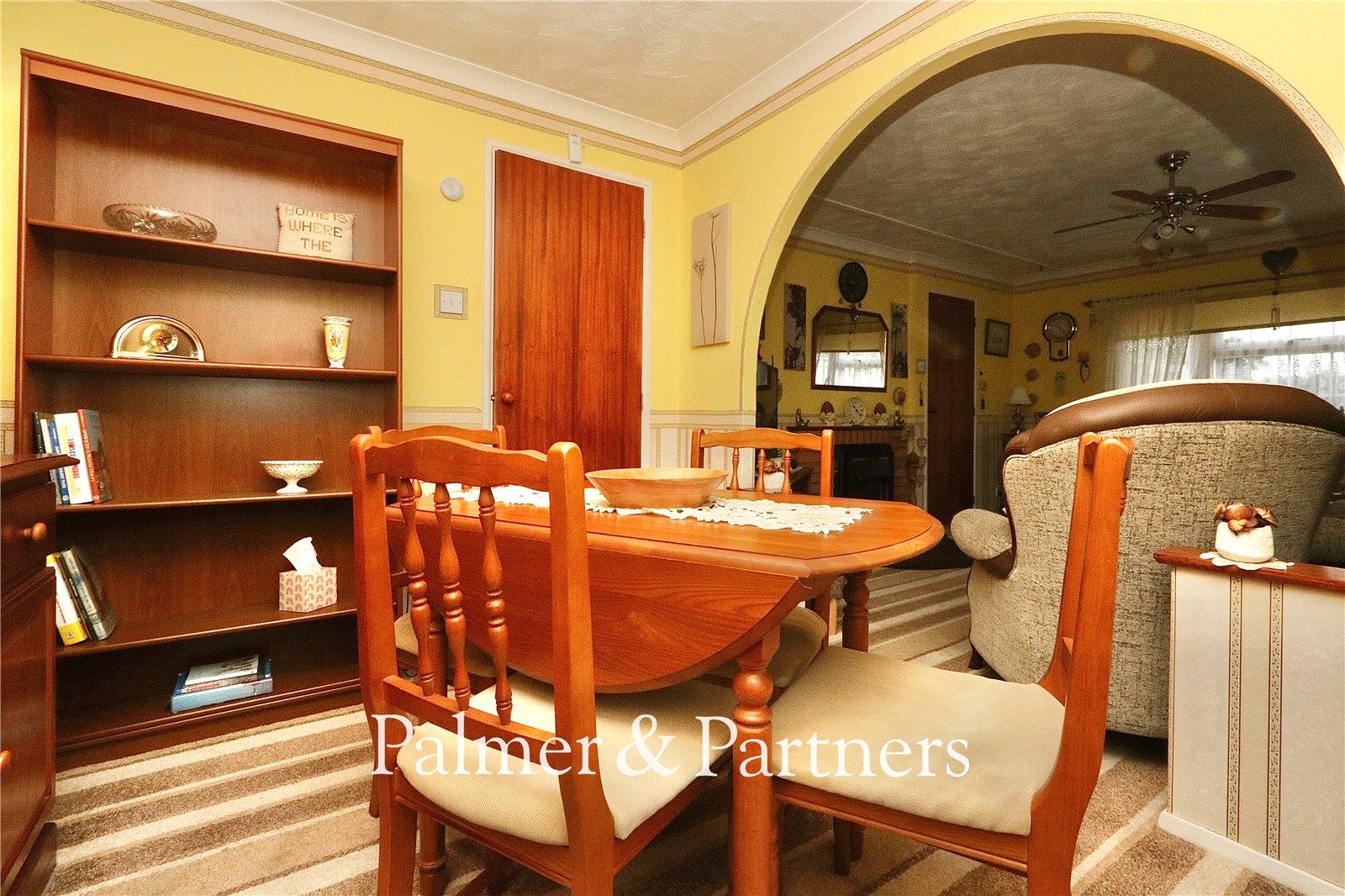 Property Image f2c690d1-728c-4dd6-af49-5f8005e659fc