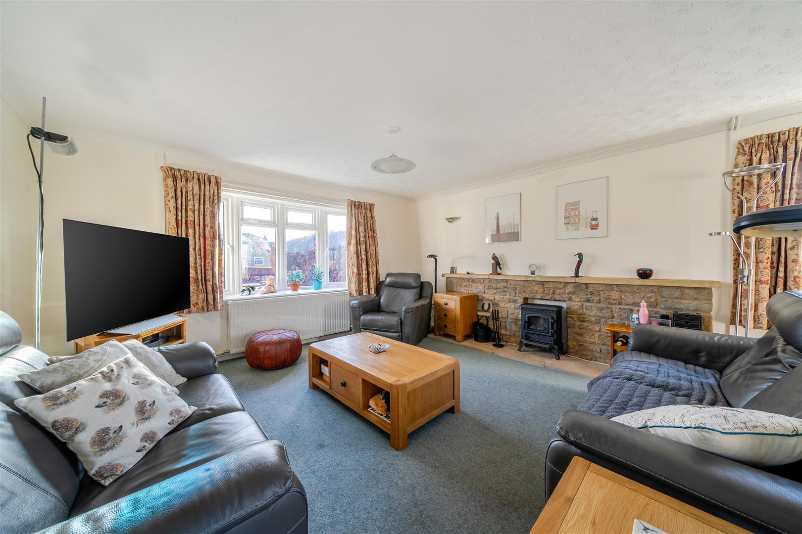 Property Image f2c6c336-c7e3-495a-87bb-36291321f65a
