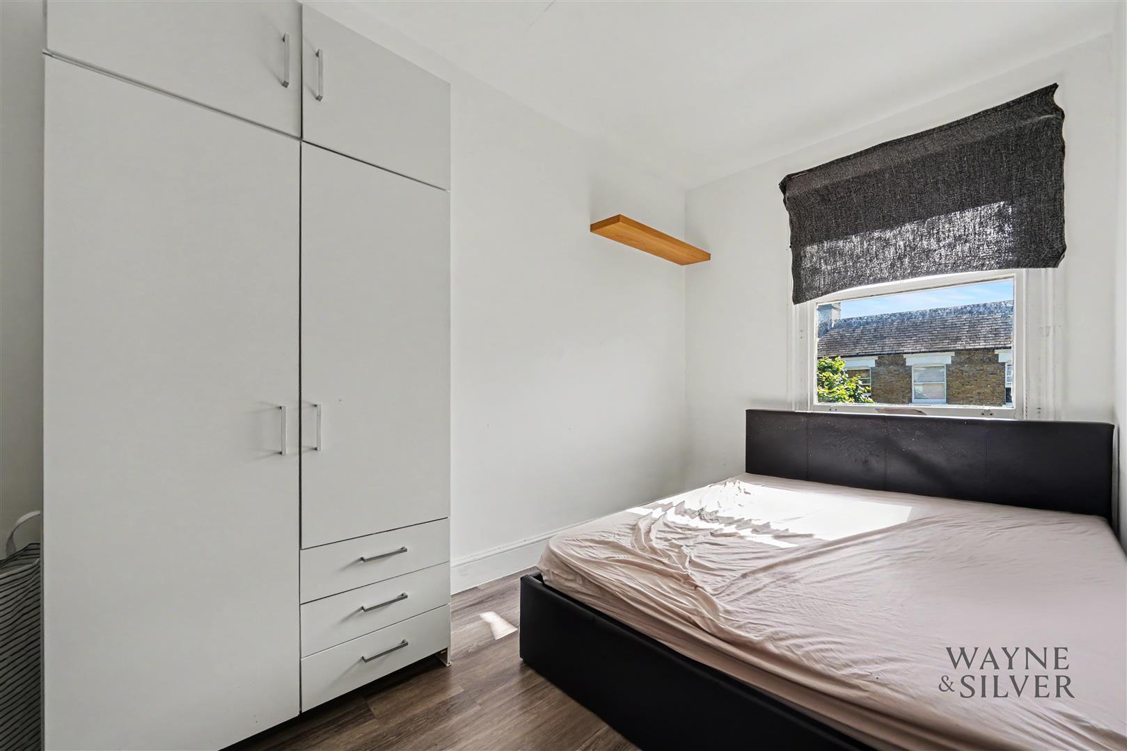 Property Image f2c6cbf8-9310-440f-ac99-6b5121c611ad