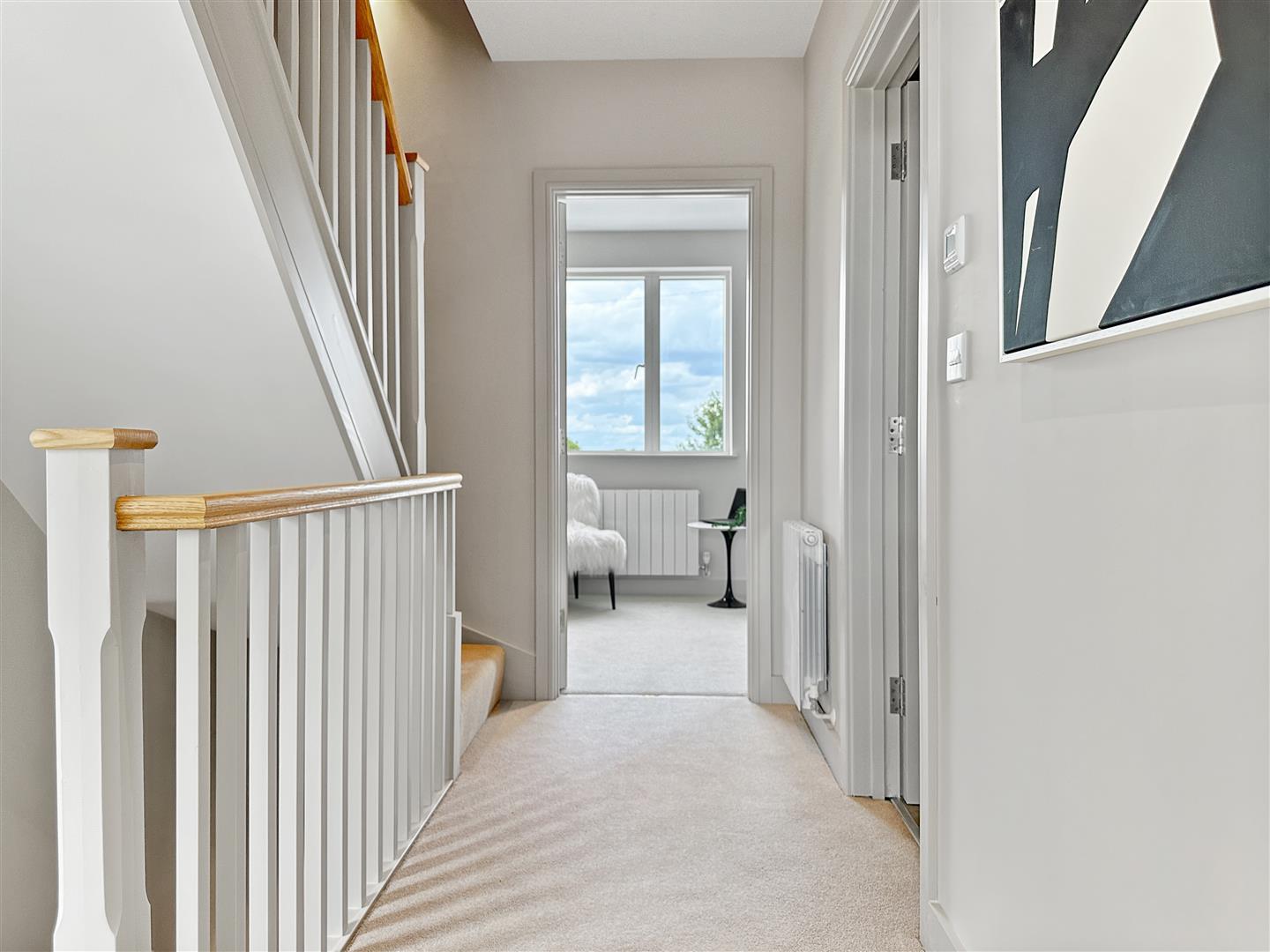 Property Image f2c7206f-a96f-4bc9-8b63-b171b33def73