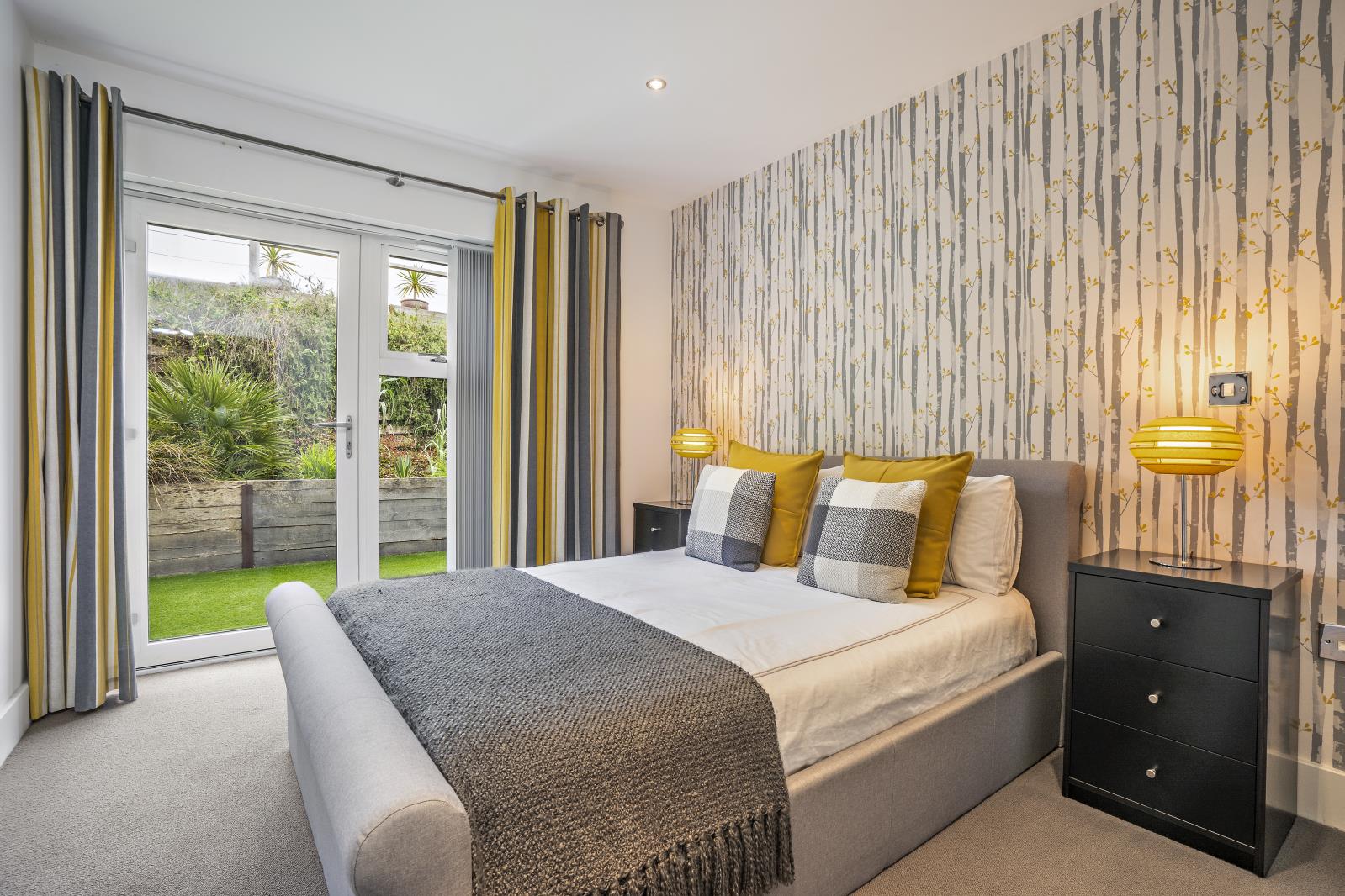 Property Image f2c7463a-52ef-4285-93c6-bd46620b8fb6