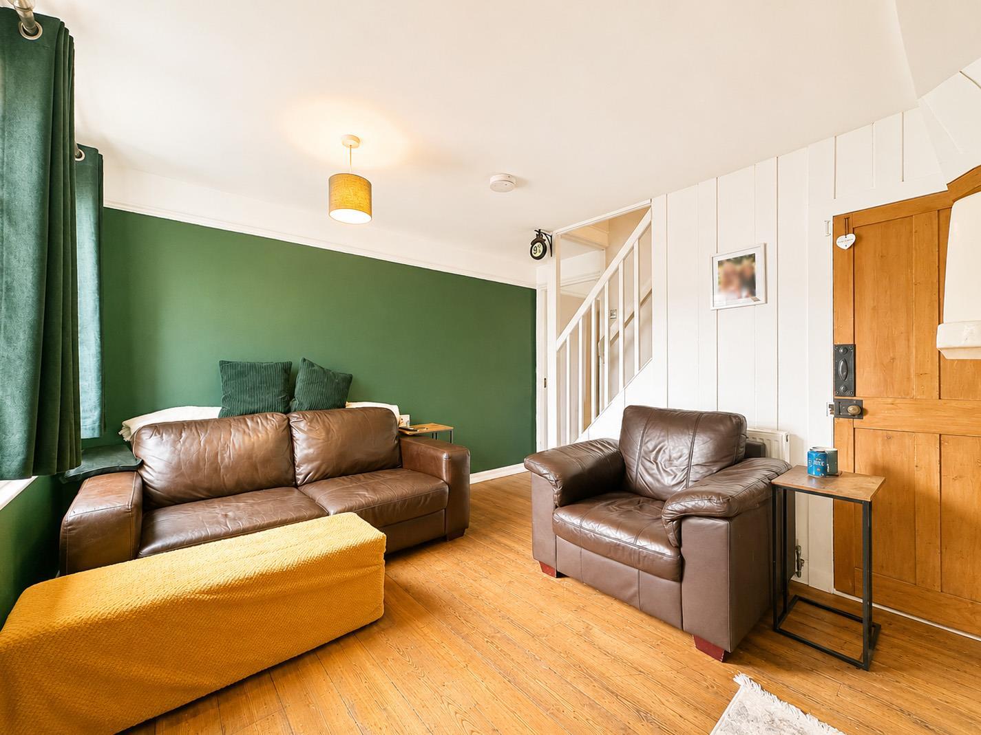 Property Image f2c7656b-7c0d-4513-91db-123023815d86
